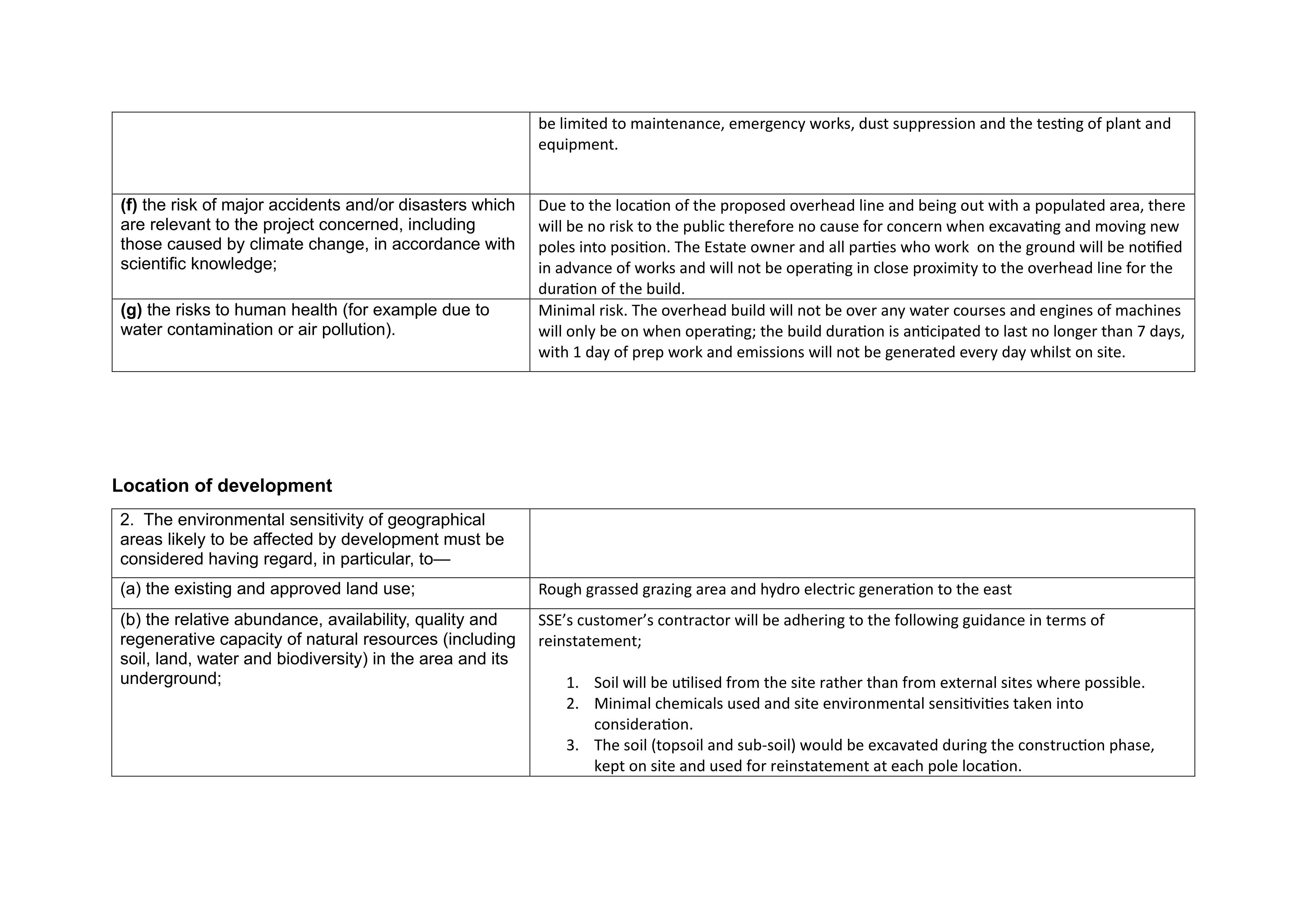 Document 4