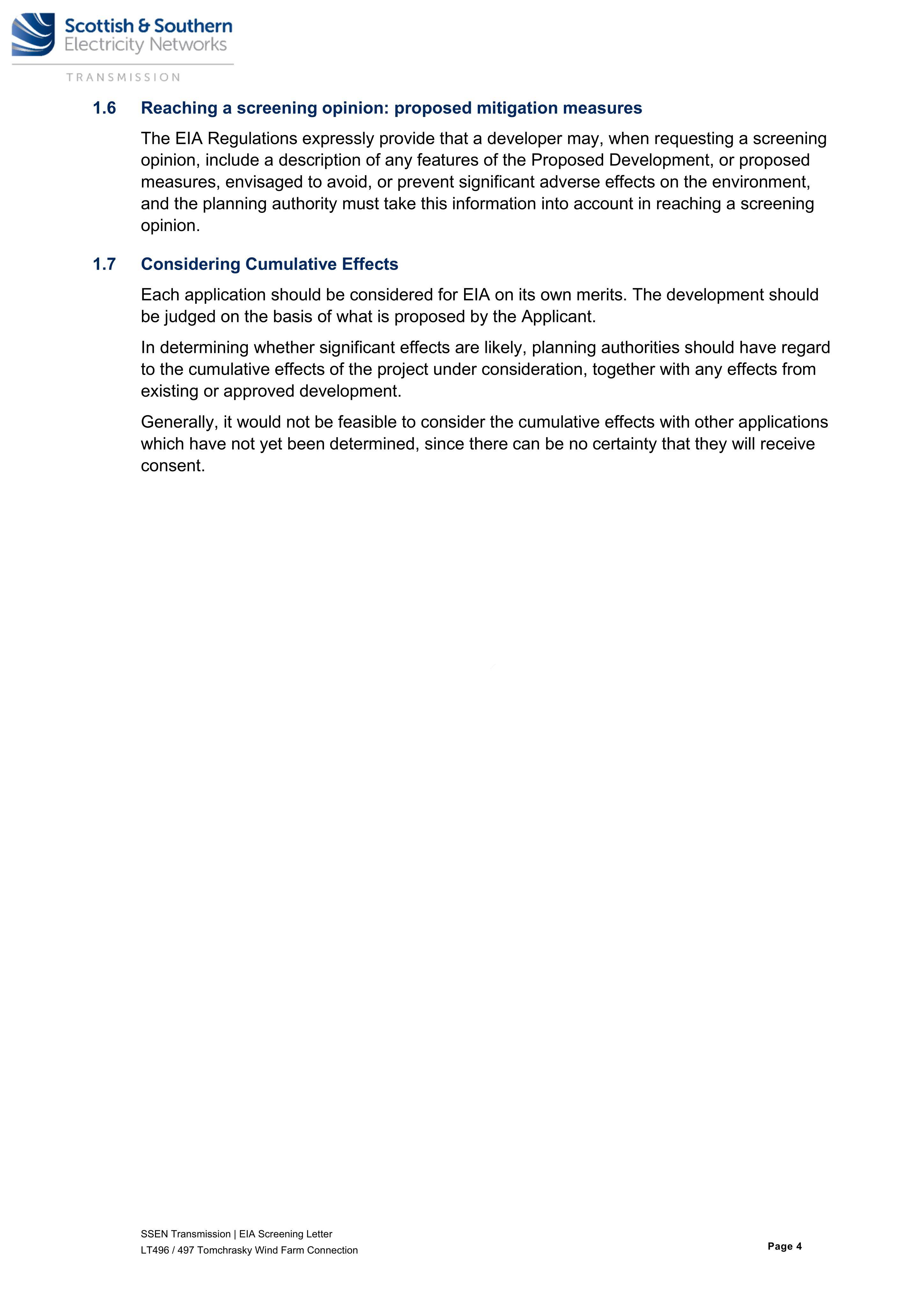 Document 4