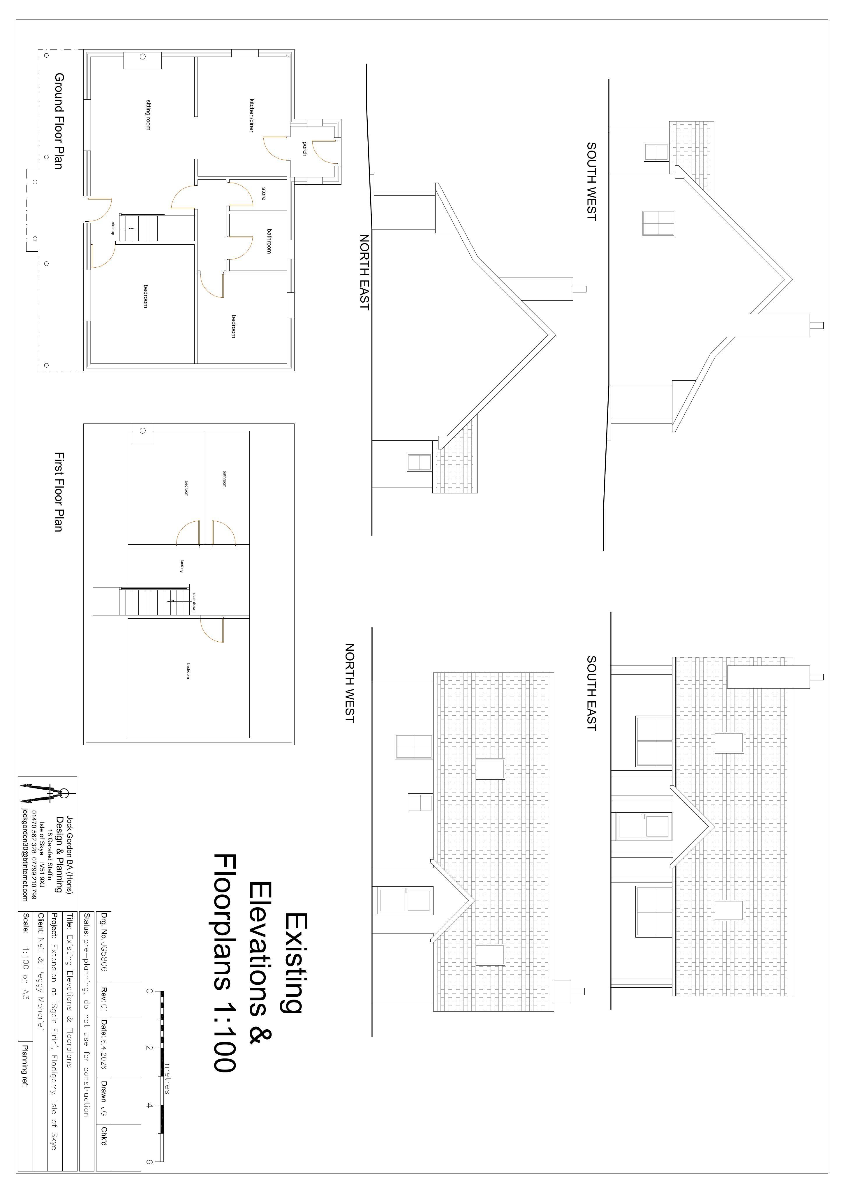 Document 2