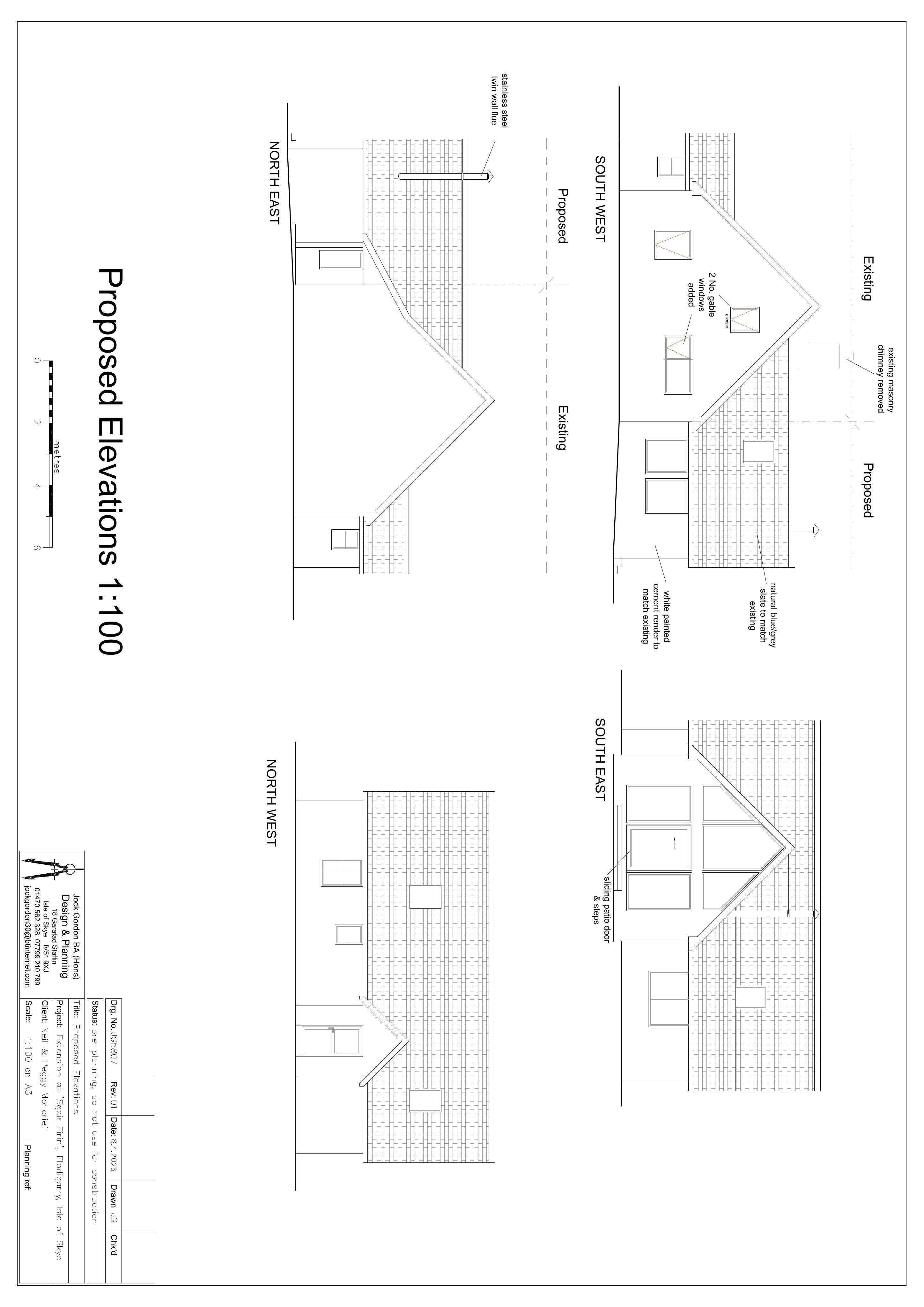 Document 3