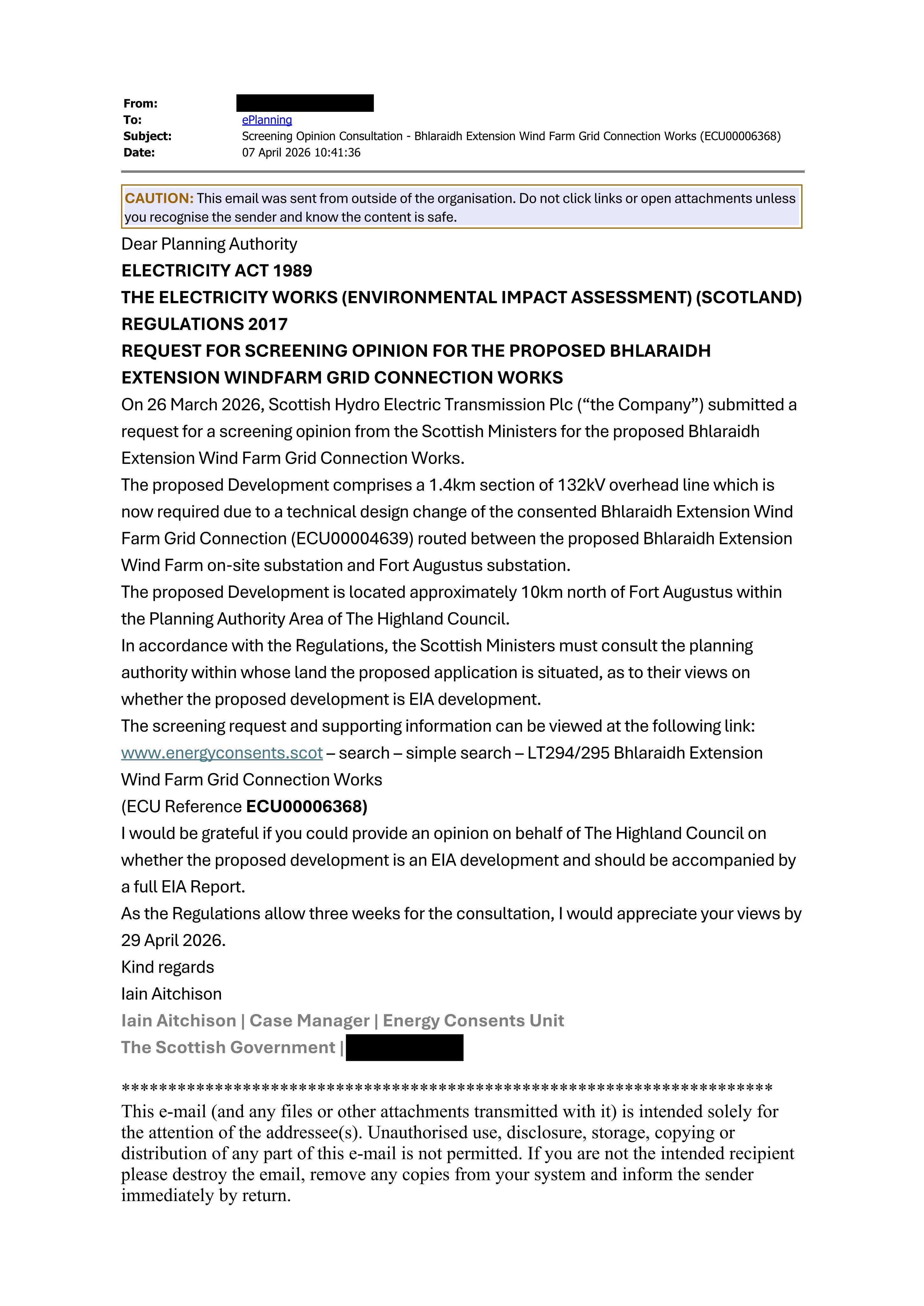 Document 4