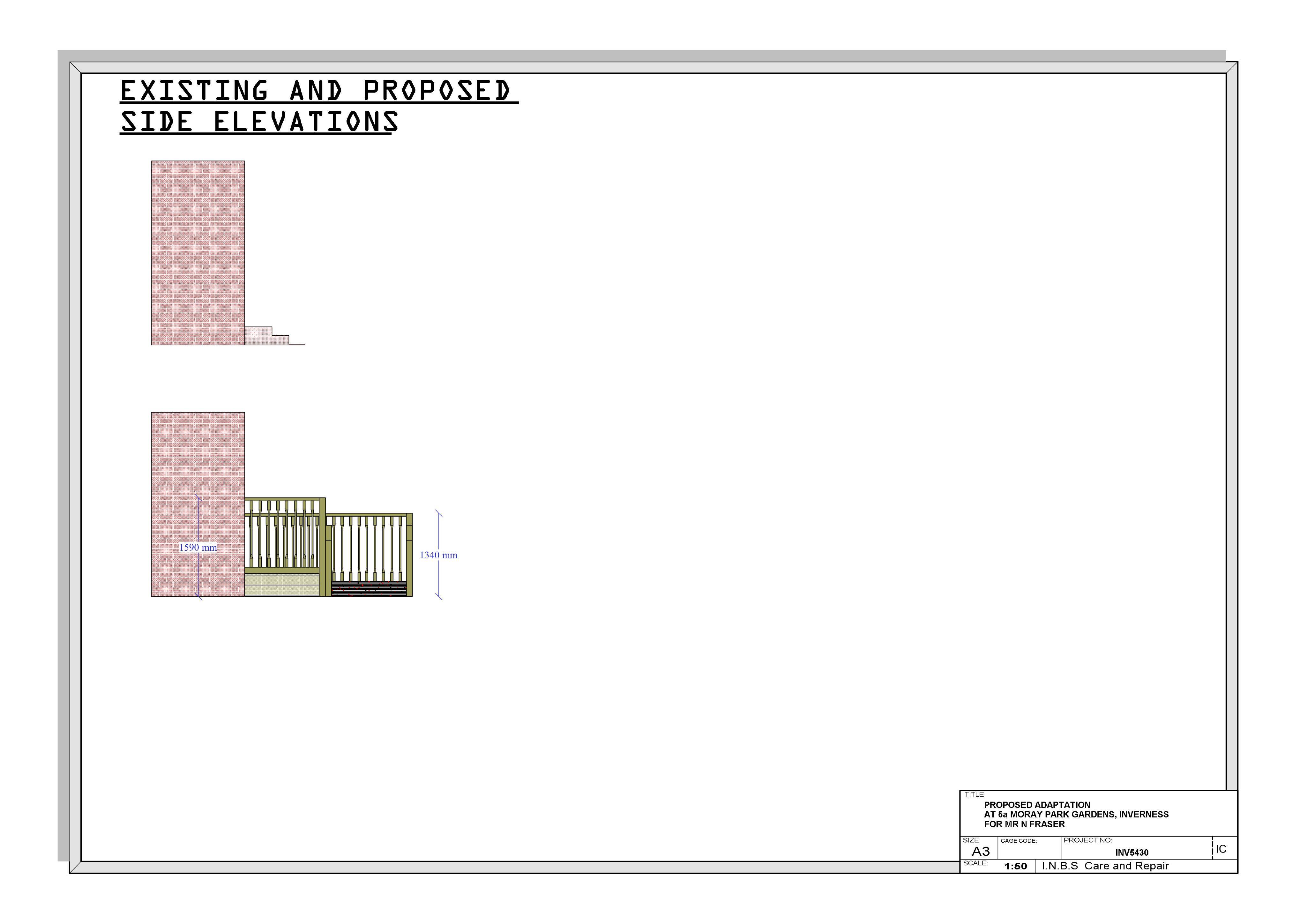 Document 3