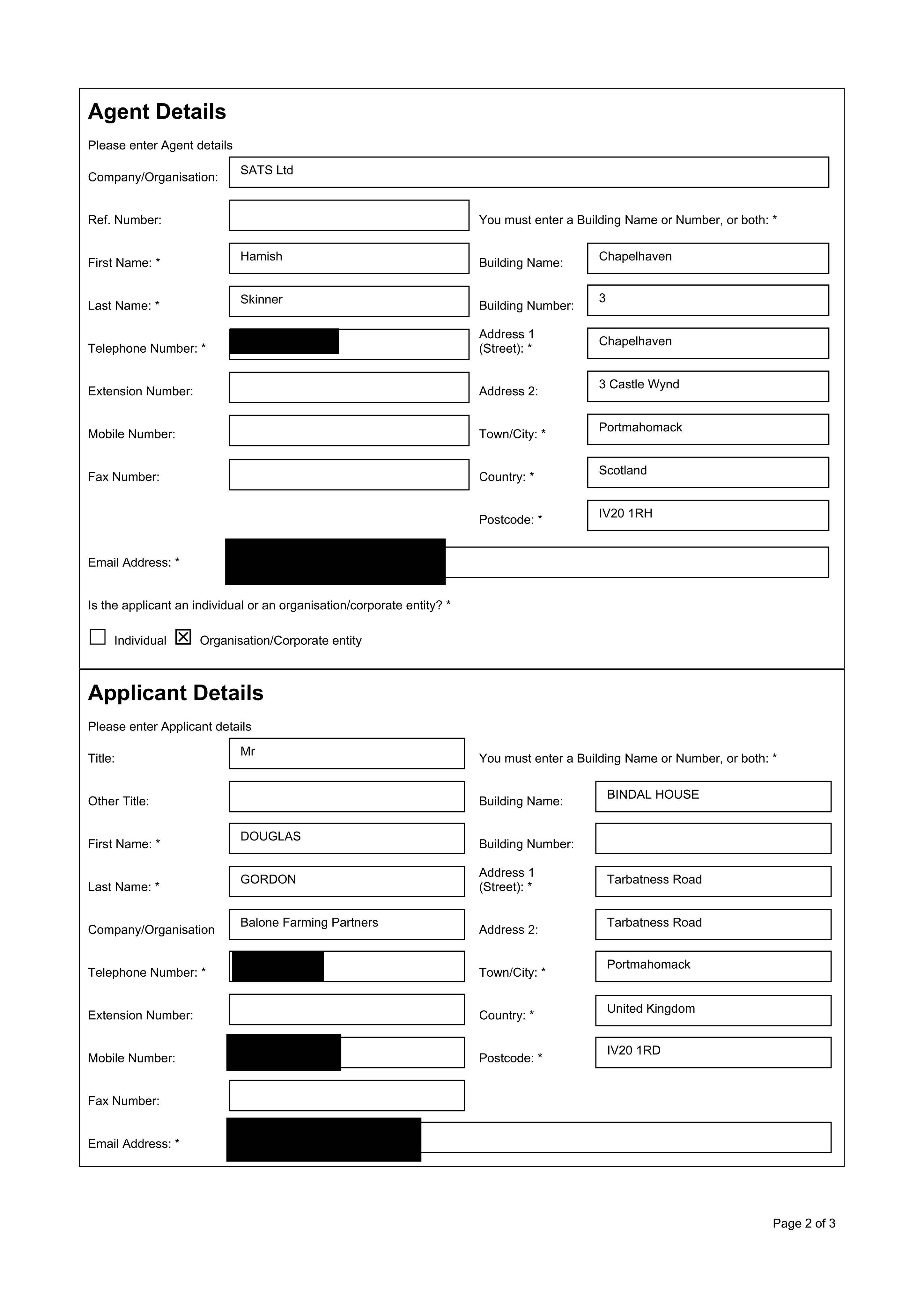 Document 2