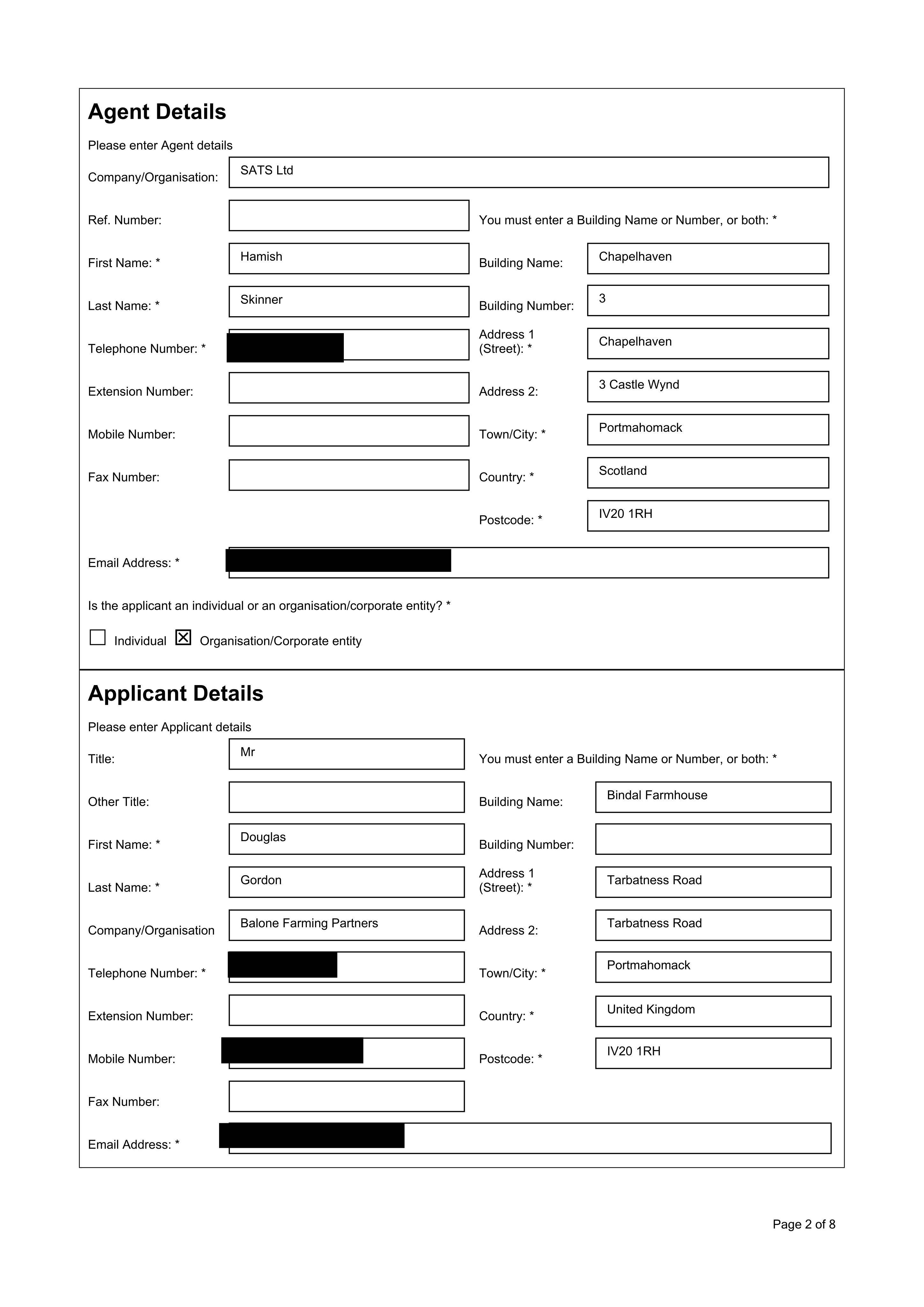 Document 3