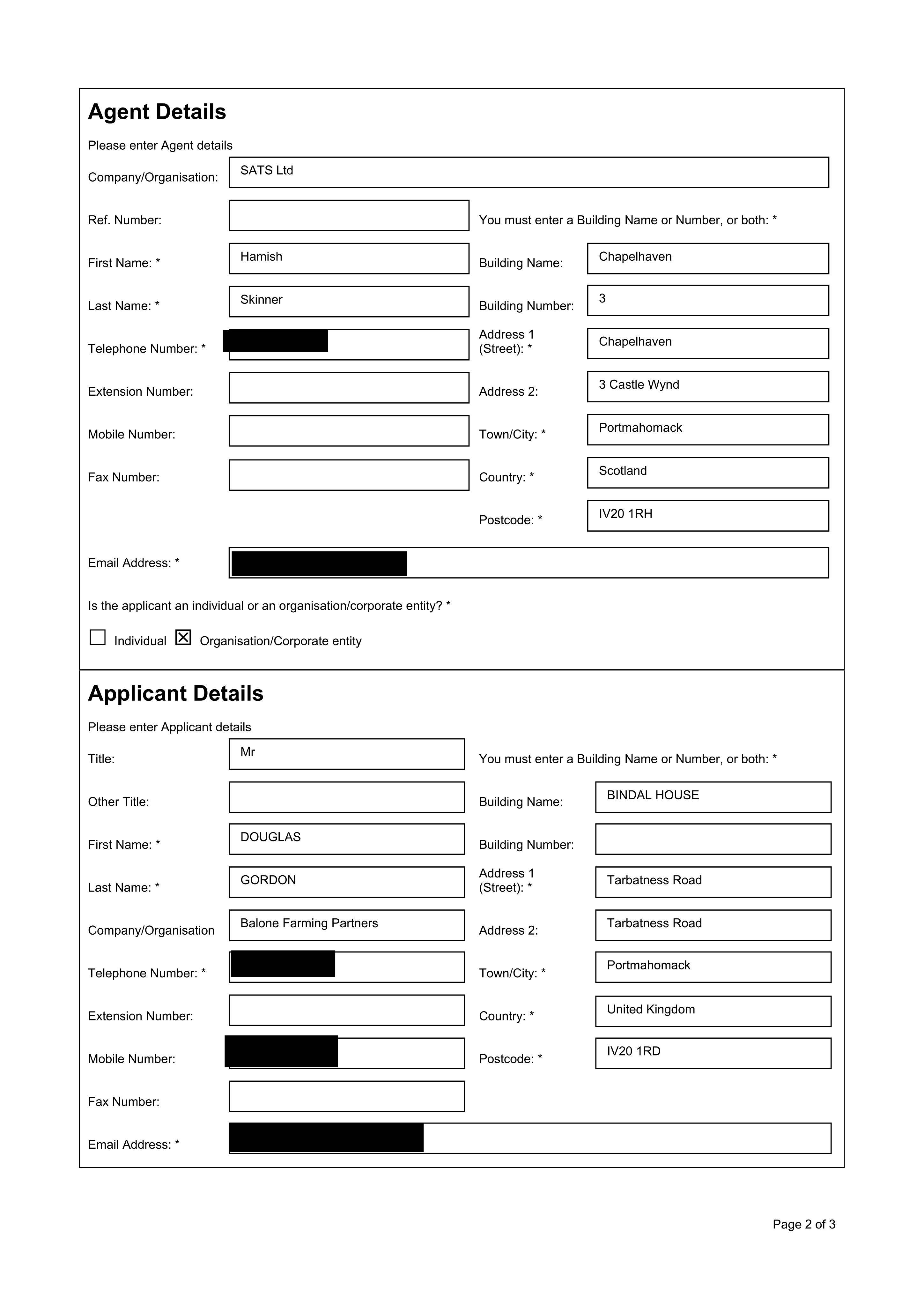 Document 4