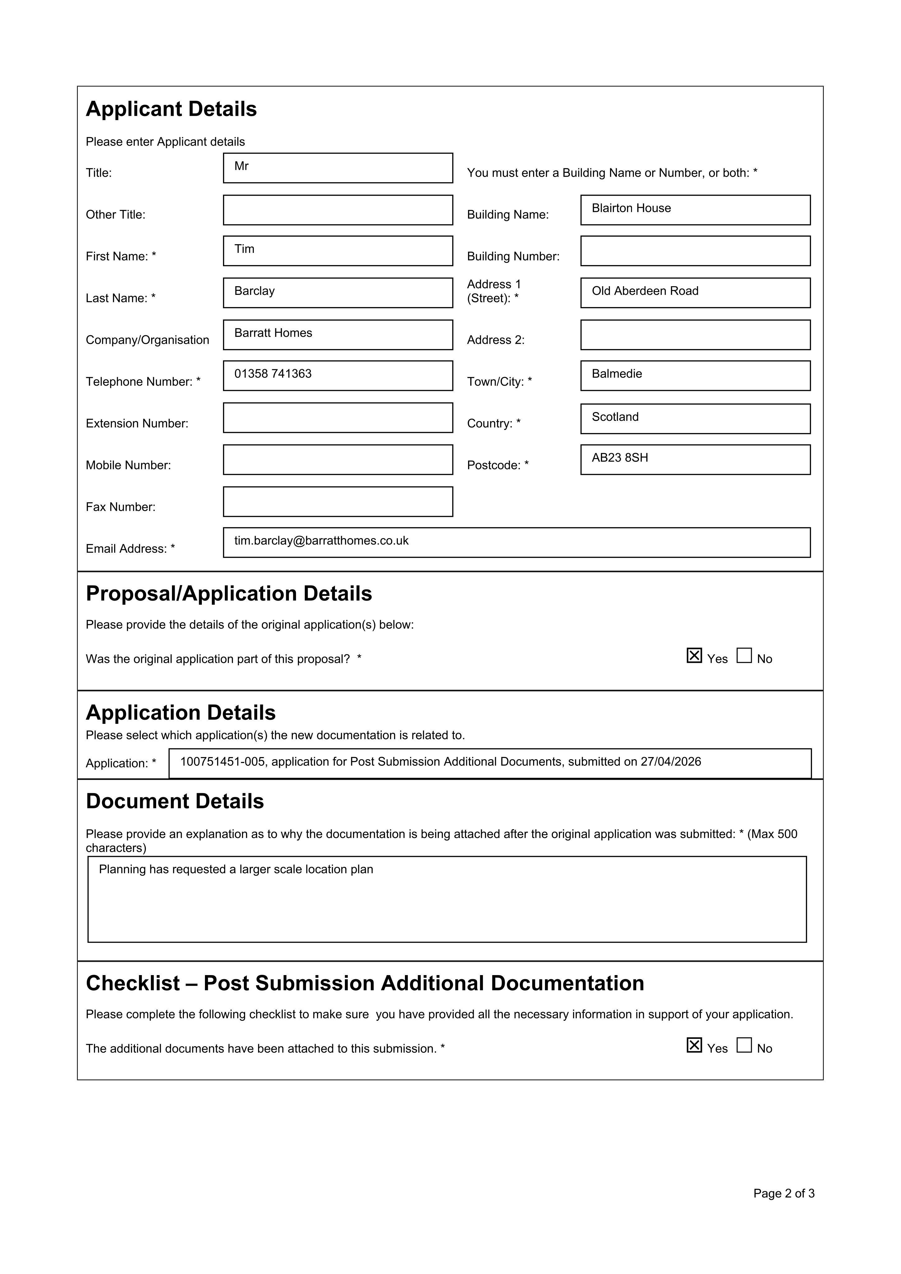 Document 2