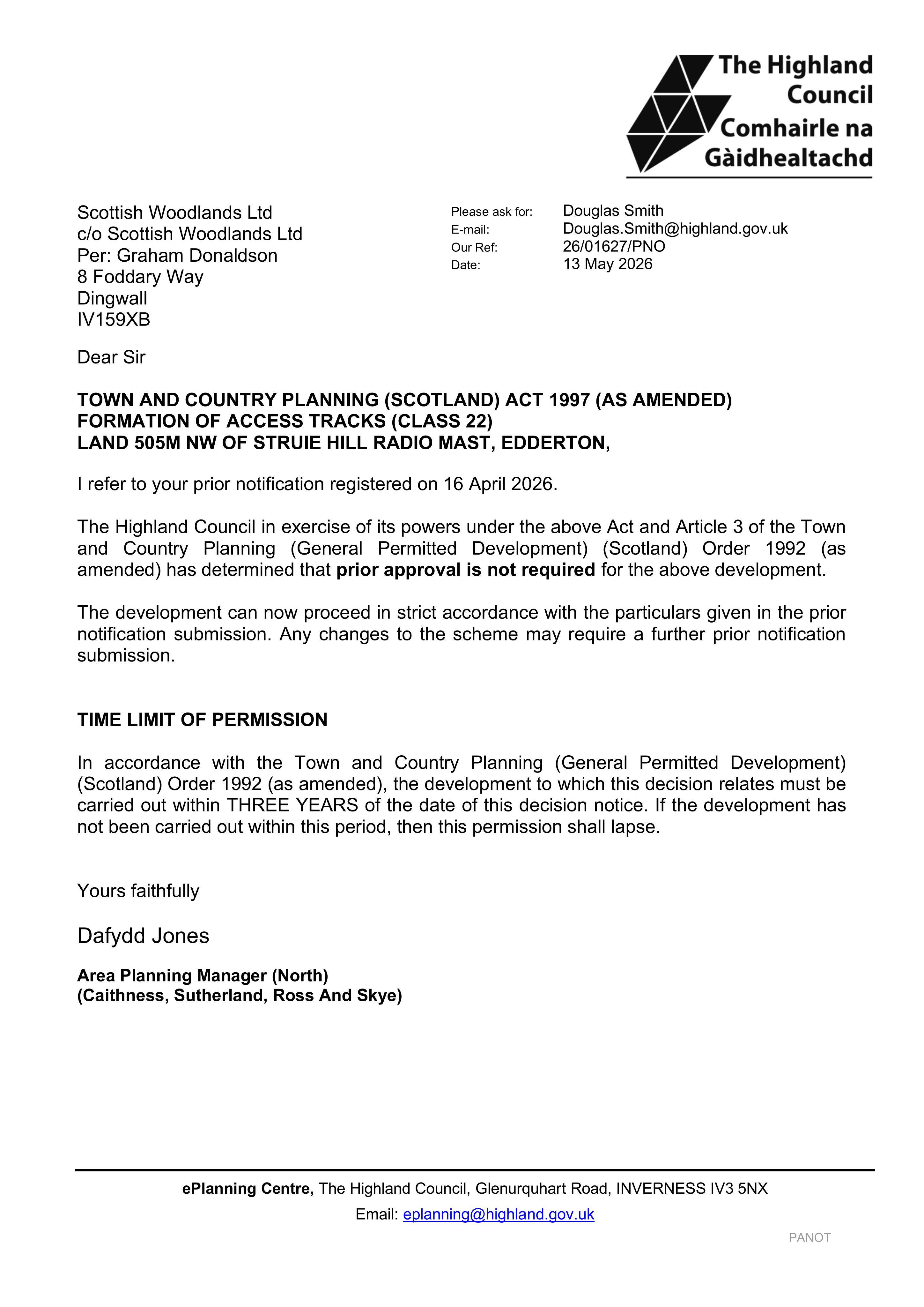 Document 2