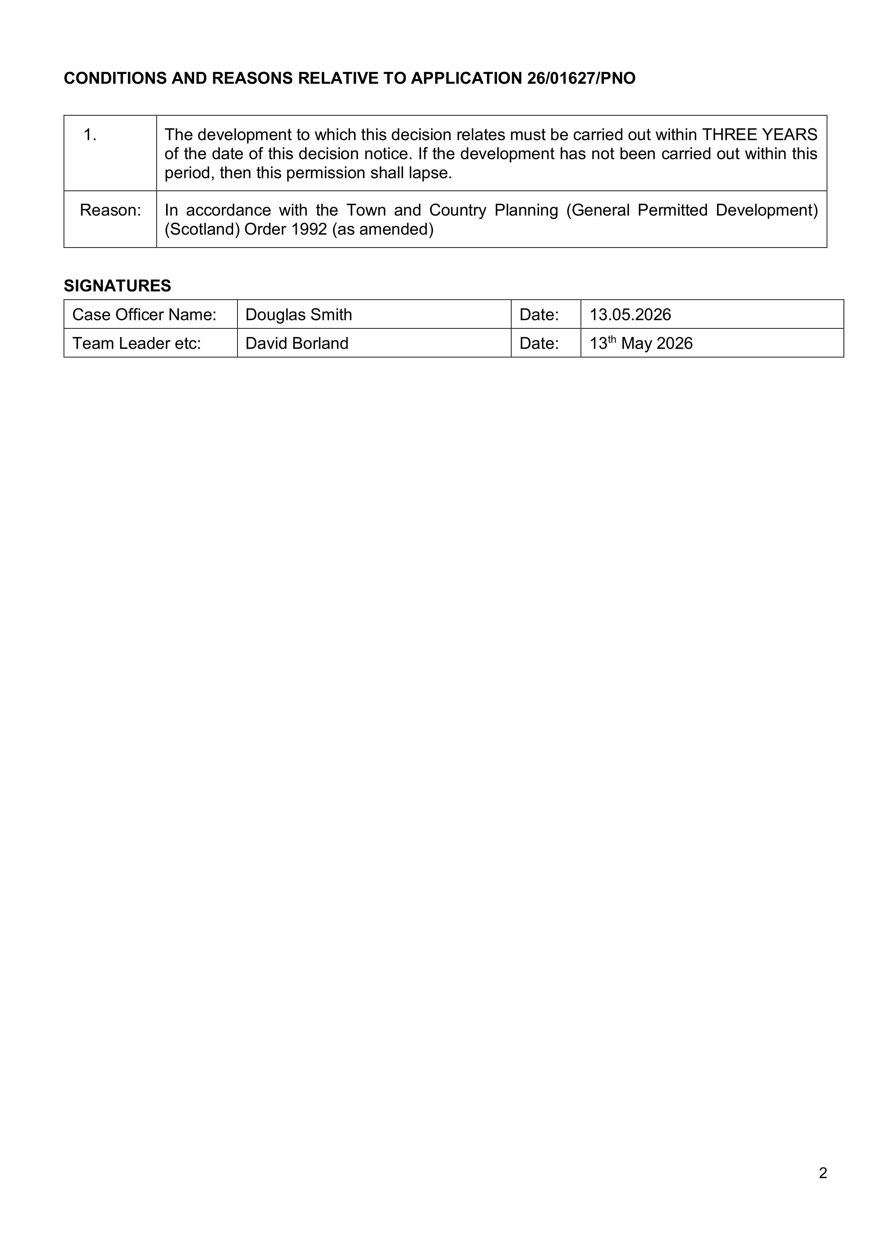 Document 3