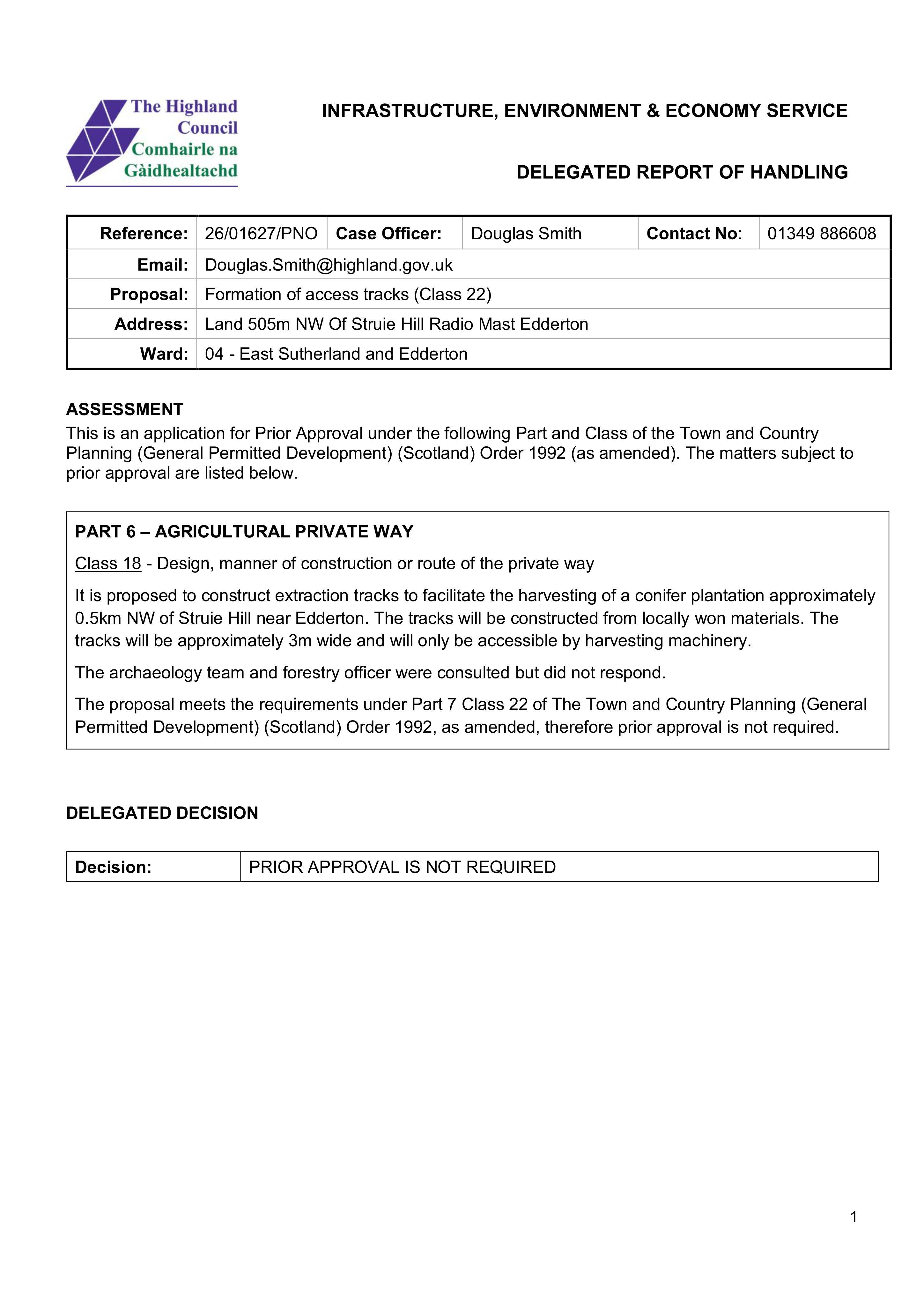 Document 4