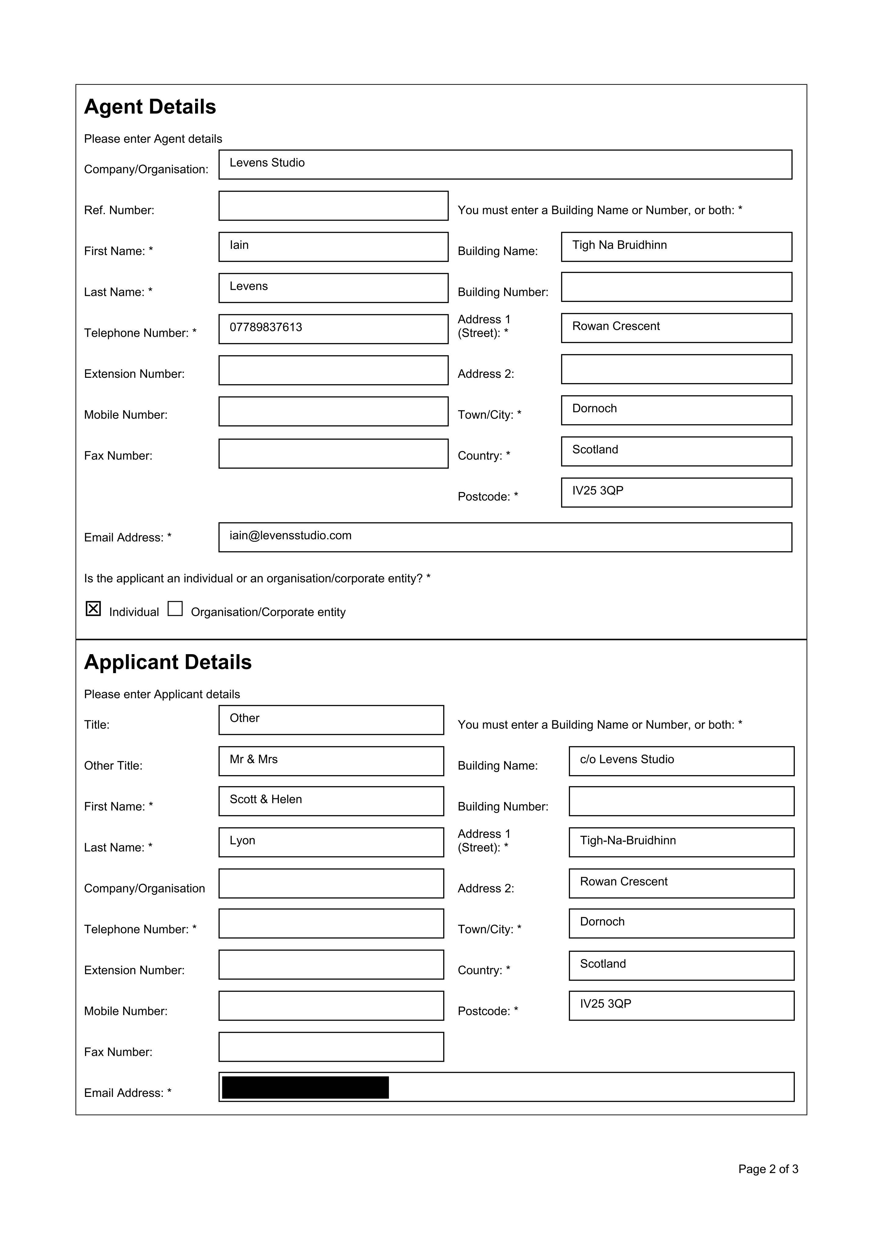 Document 3