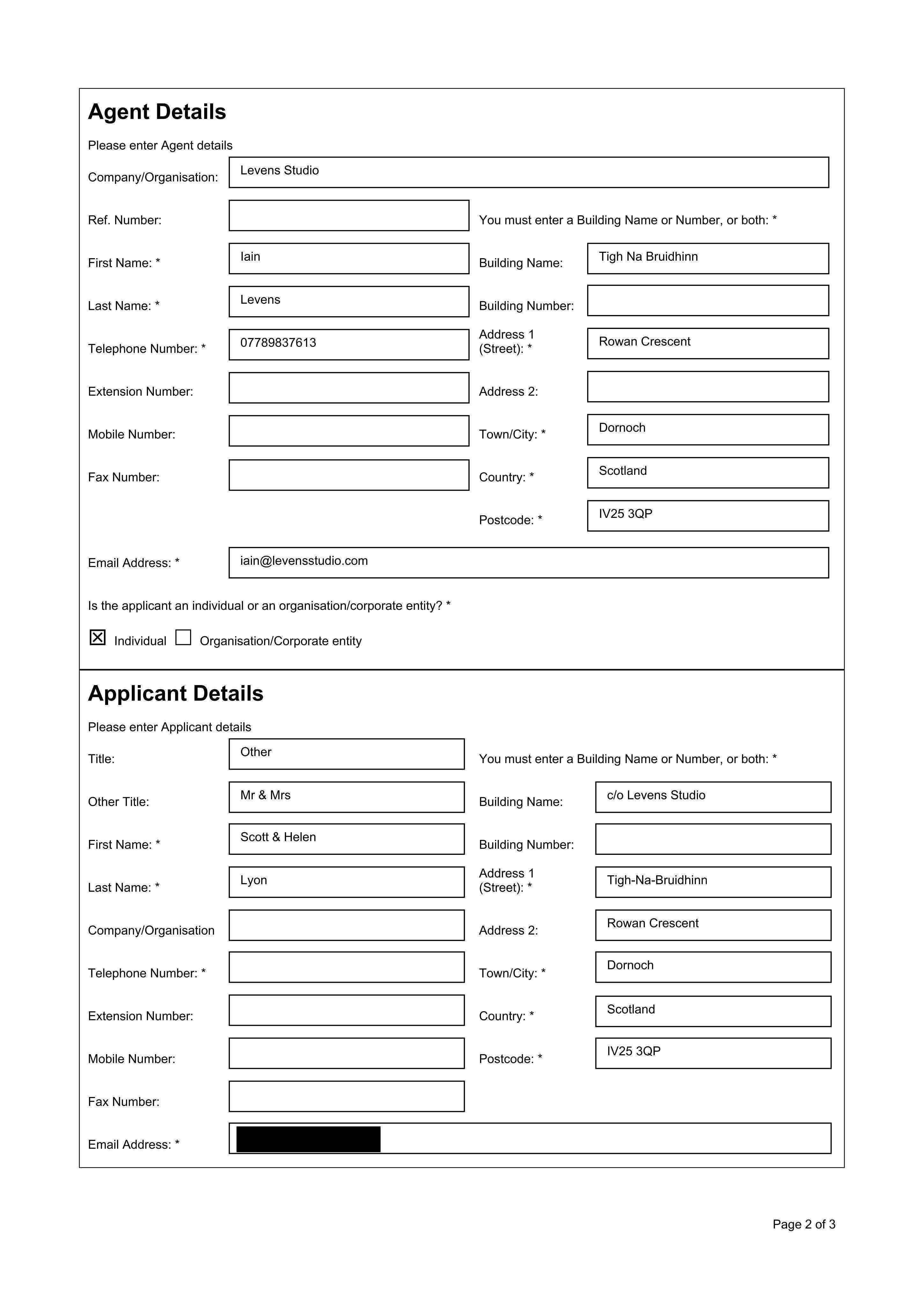 Document 4