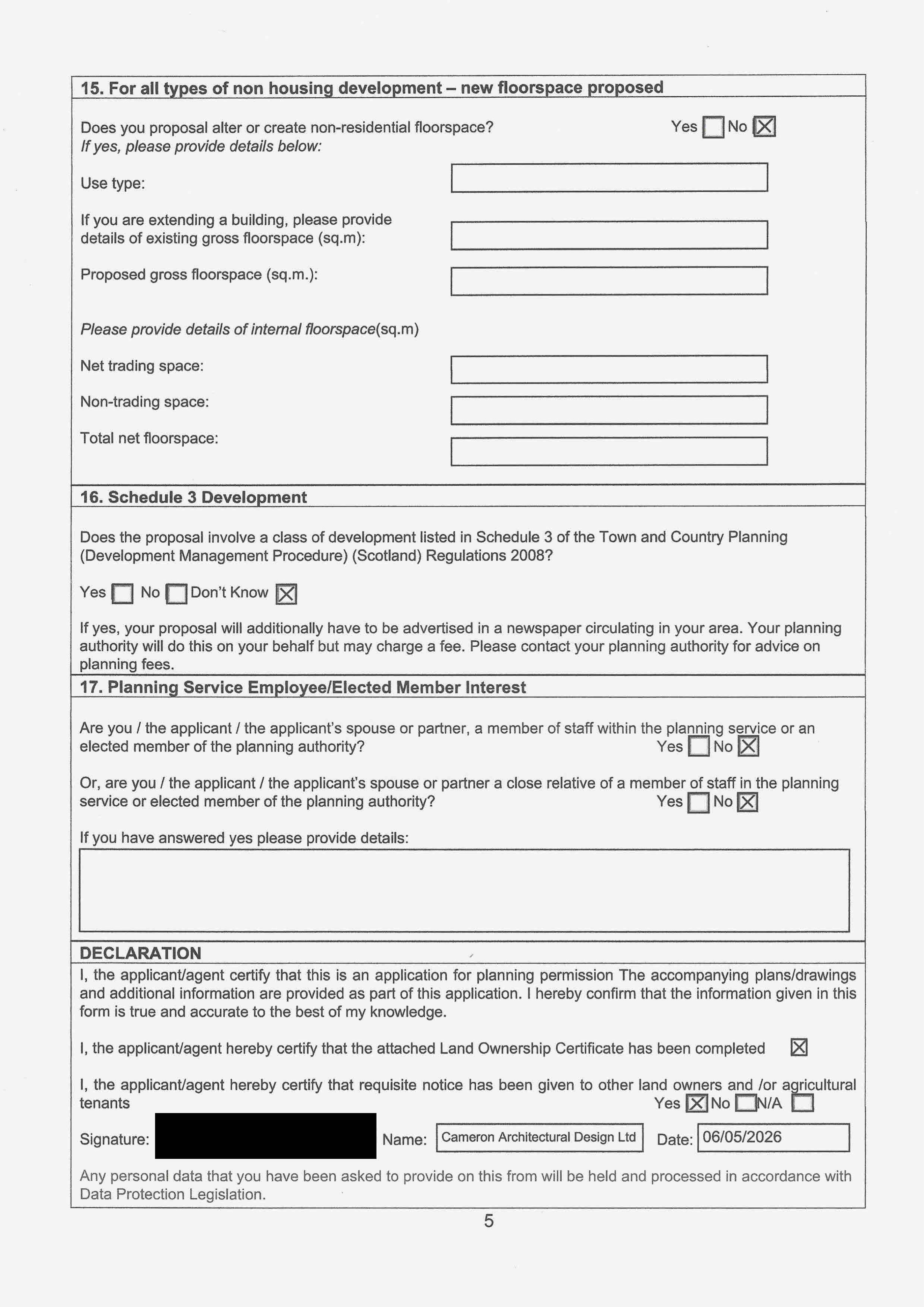 Document 2