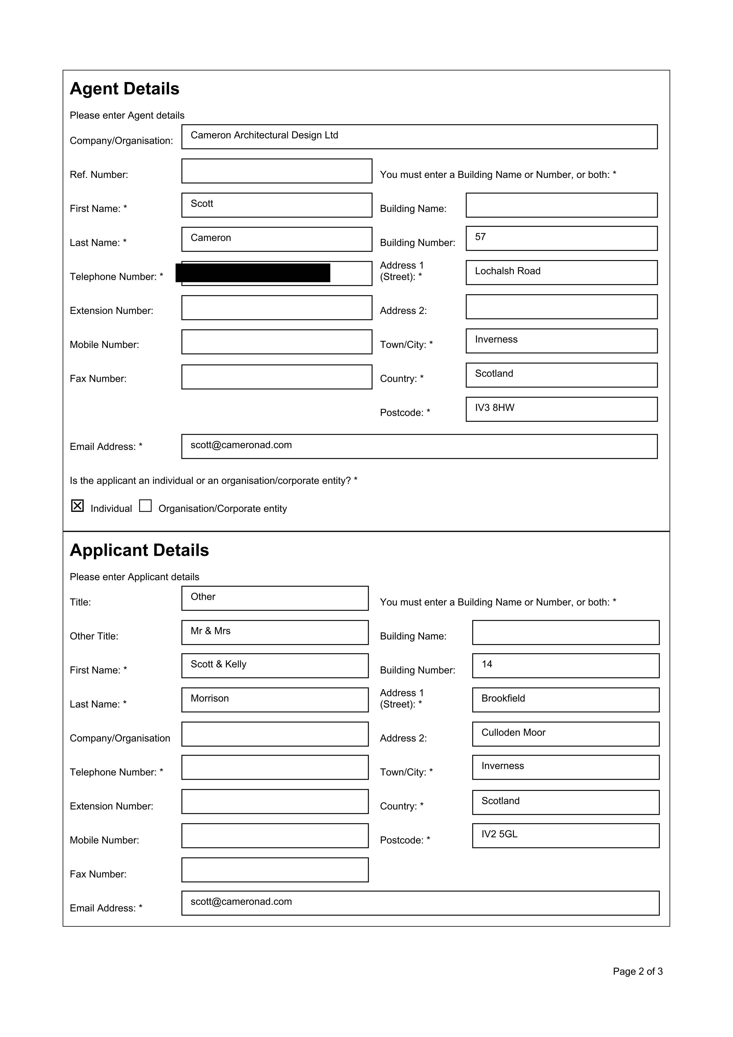 Document 3