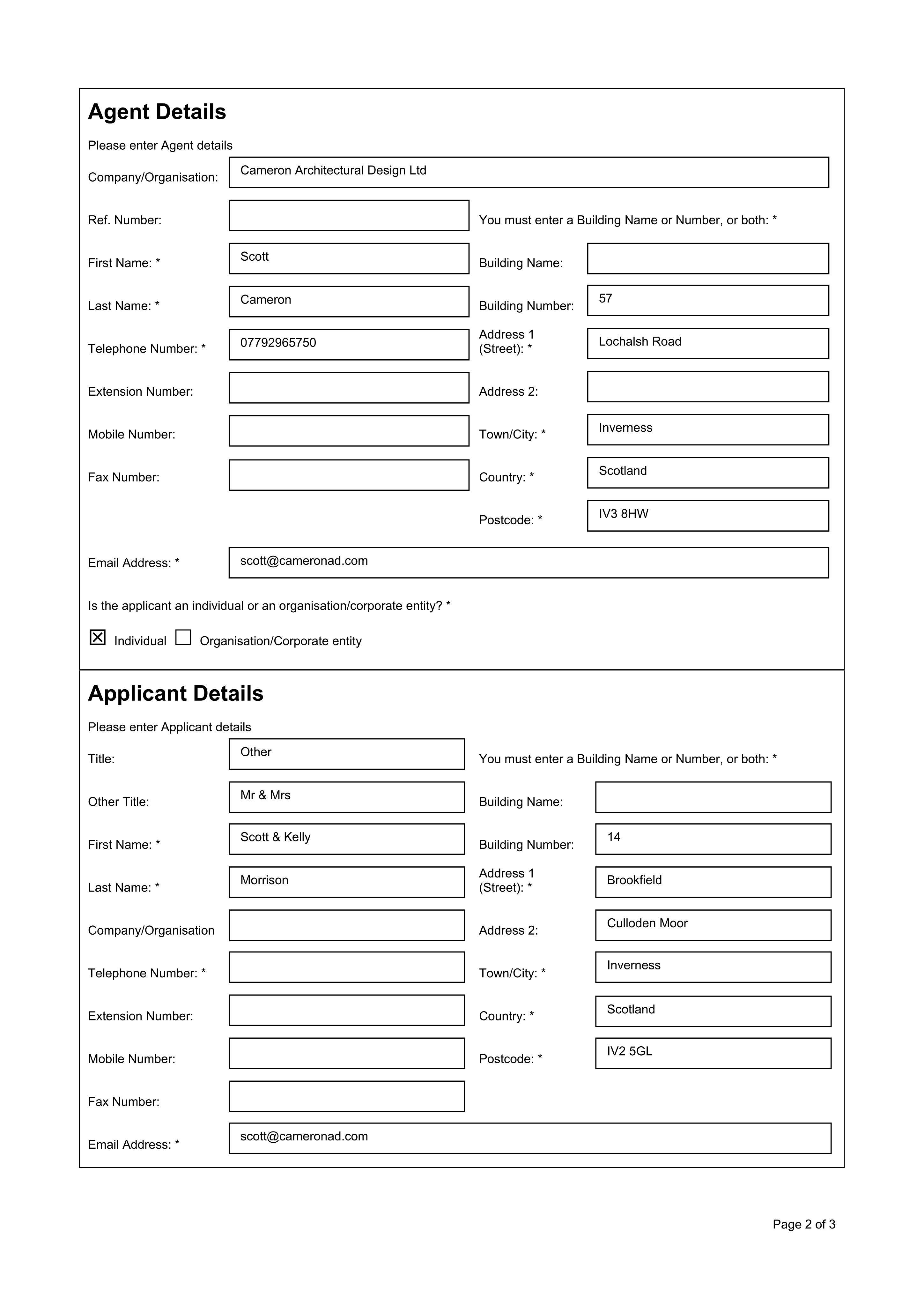 Document 4