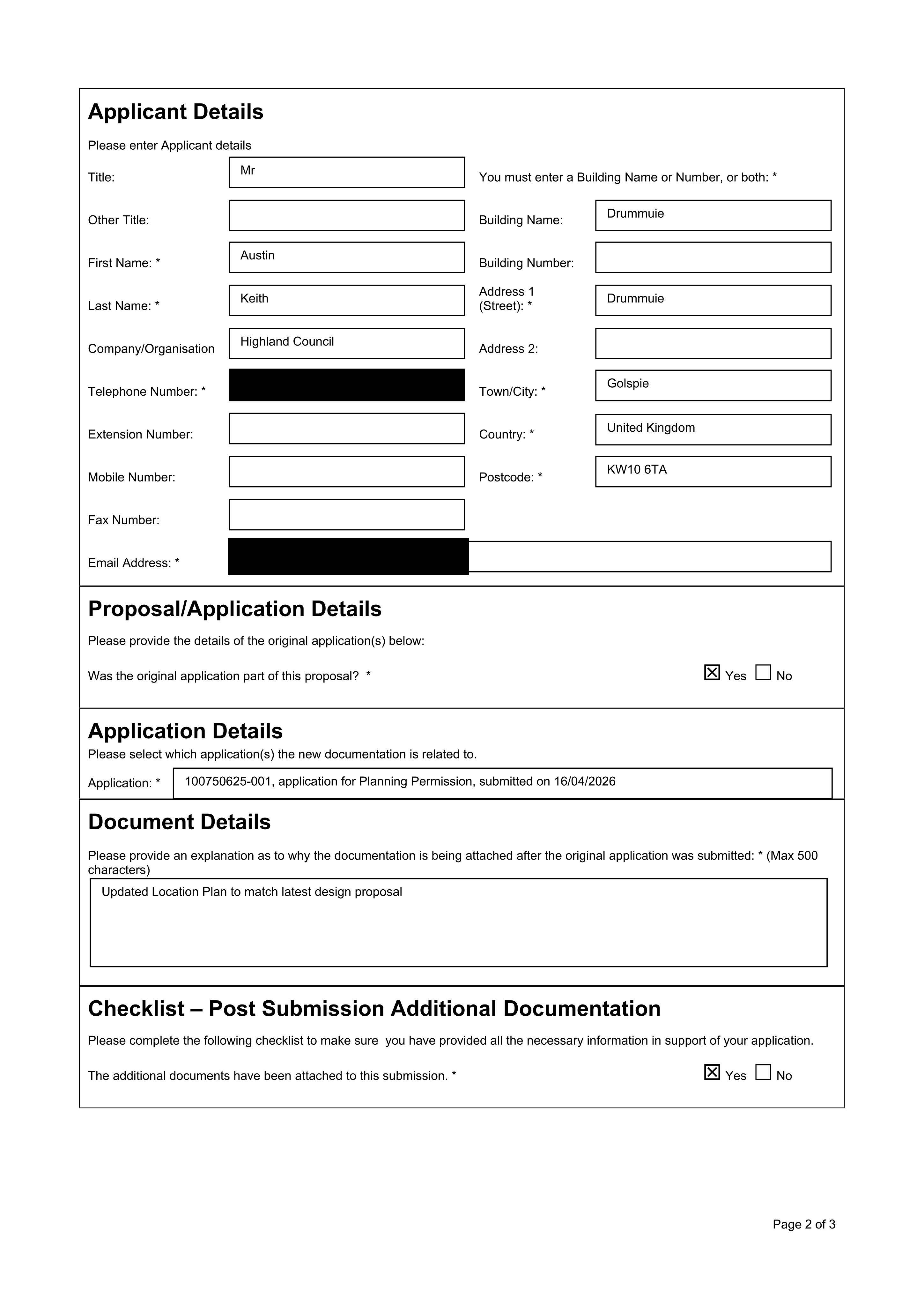 Document 2