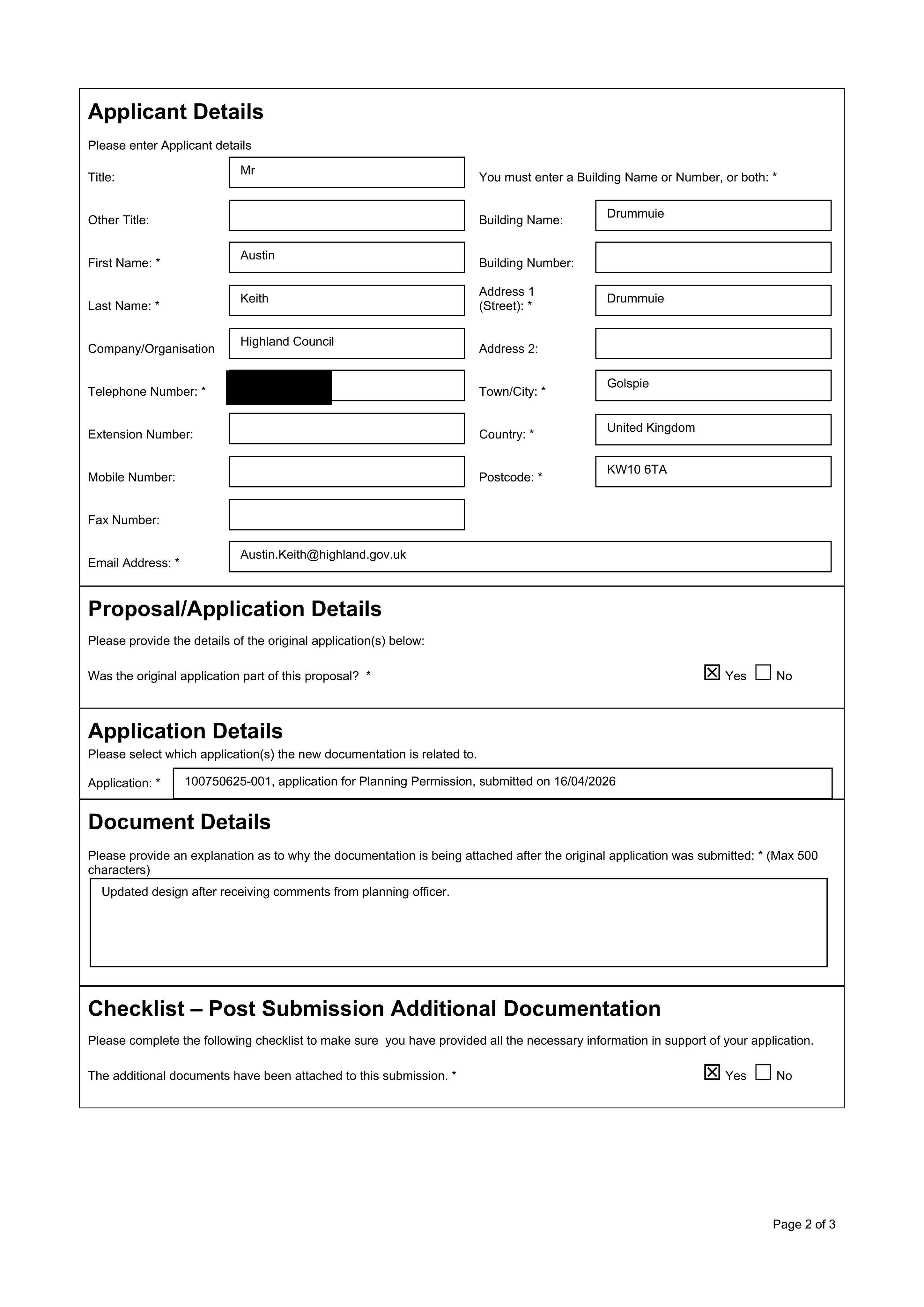 Document 3