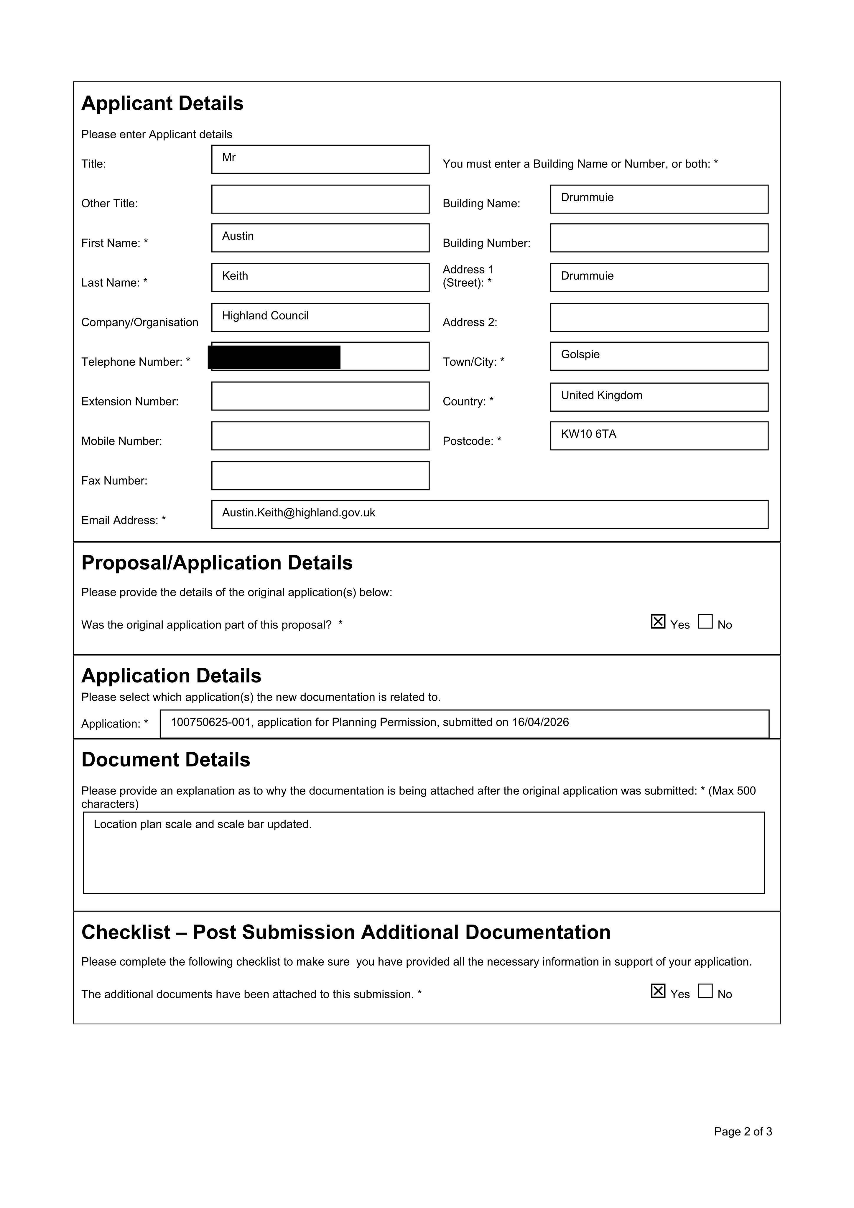 Document 4