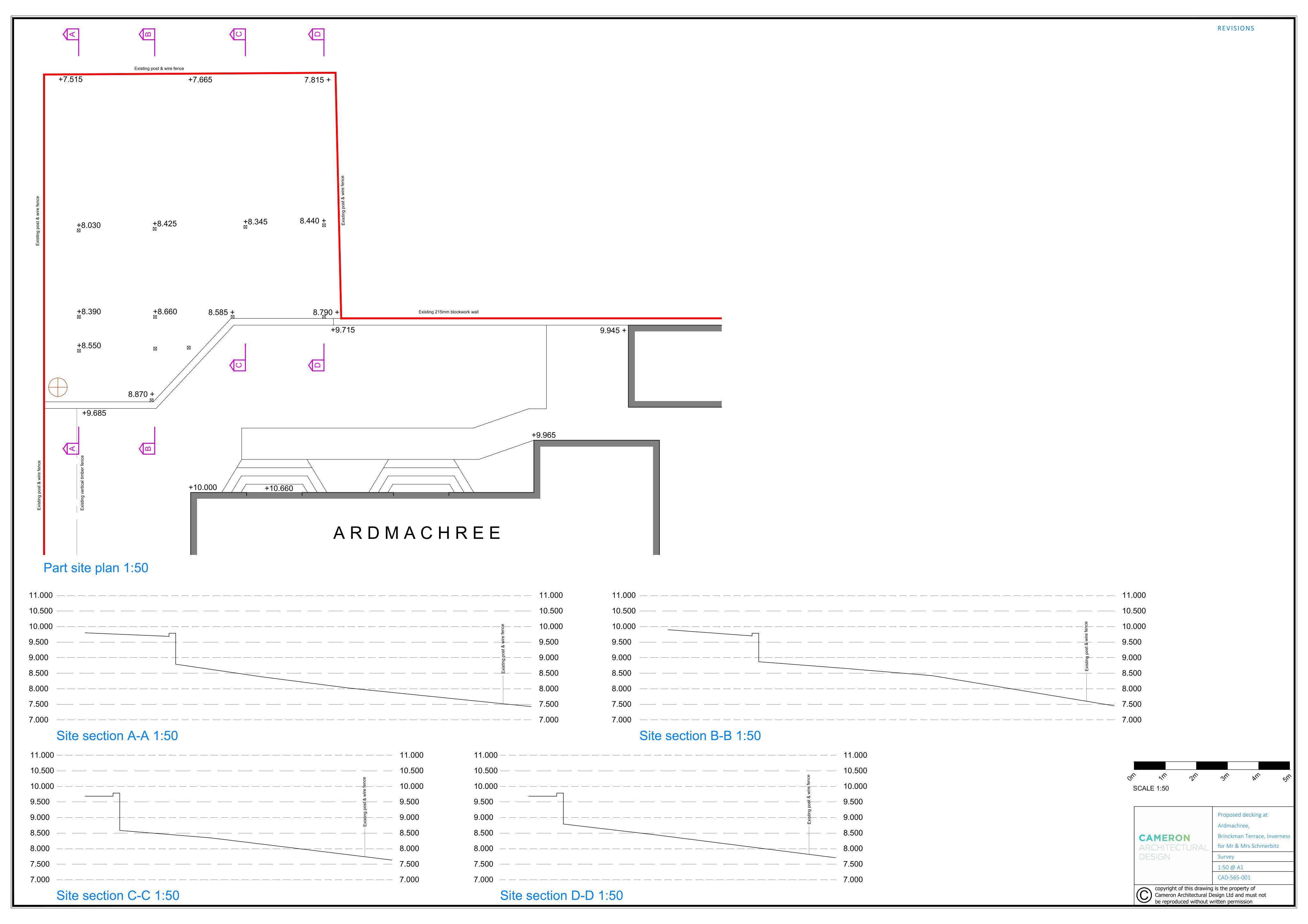 Document 2