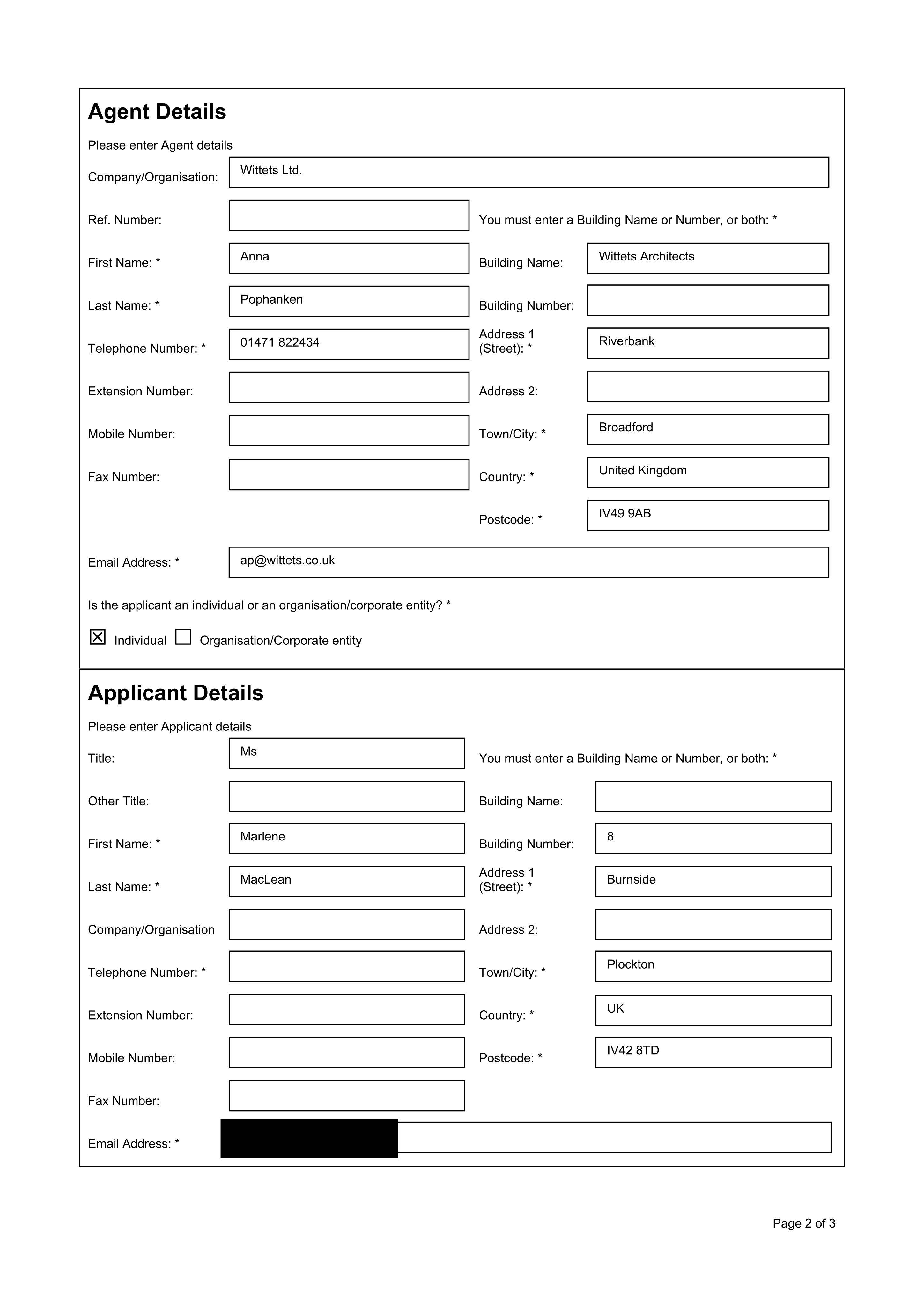 Document 2