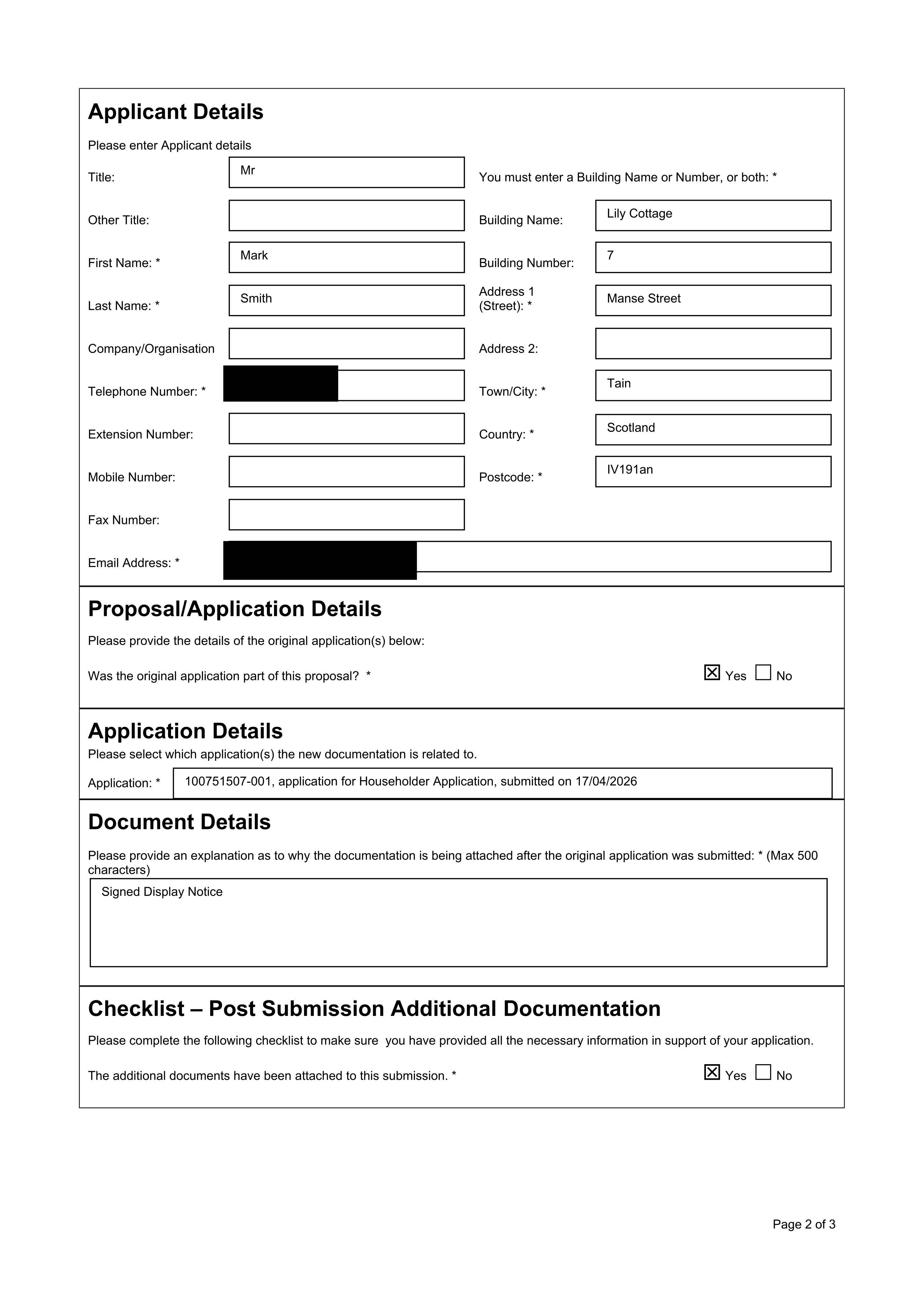 Document 2