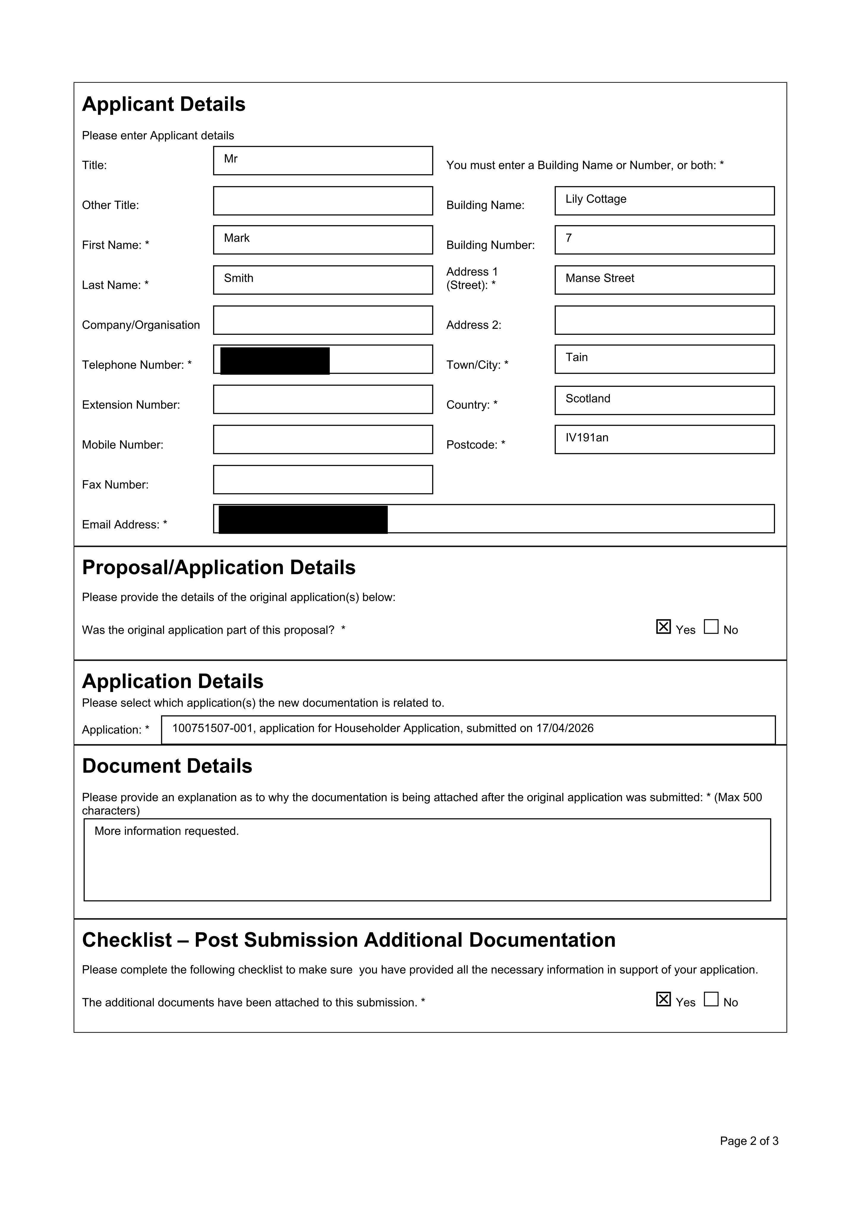 Document 3