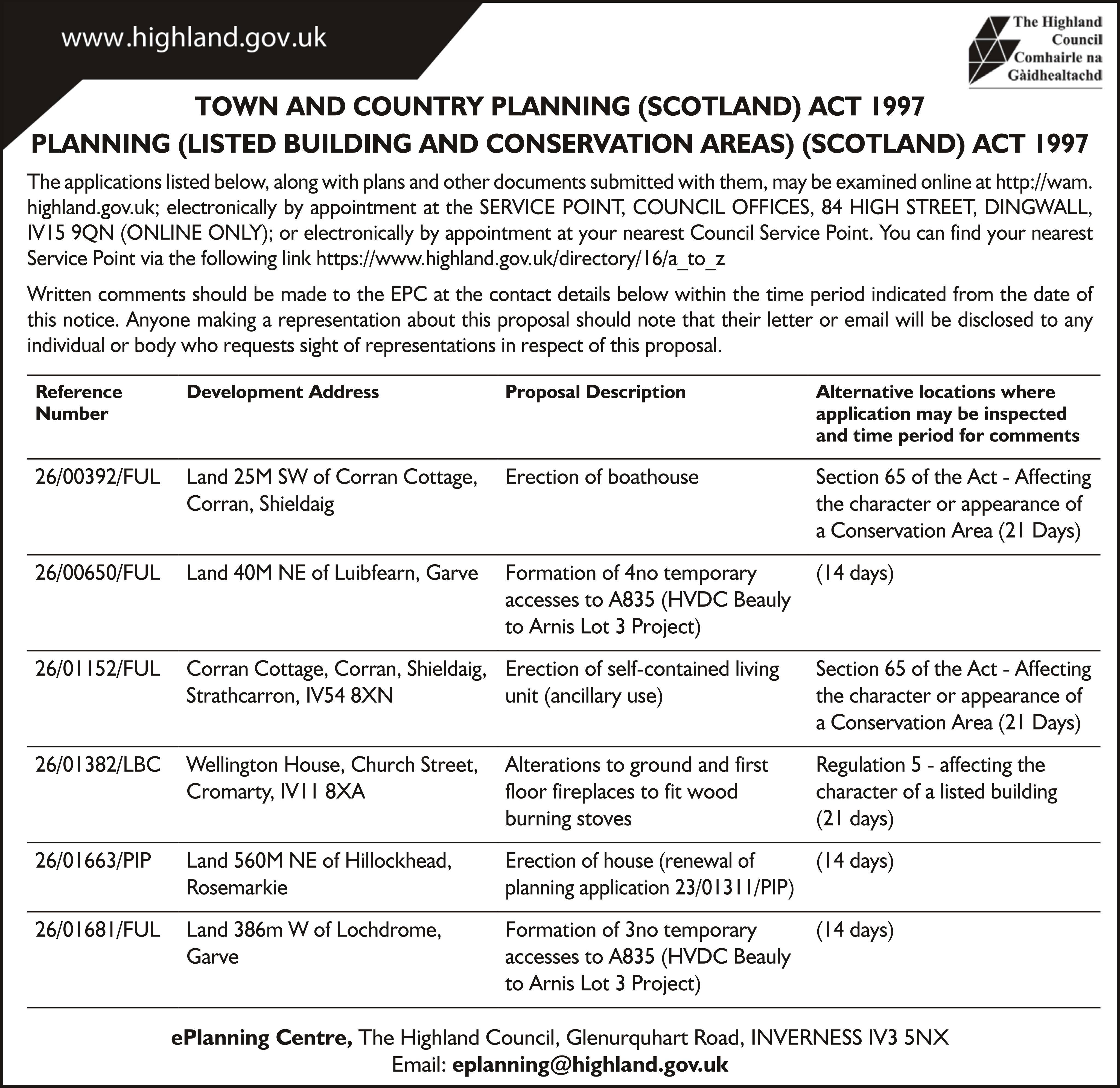 Document 3