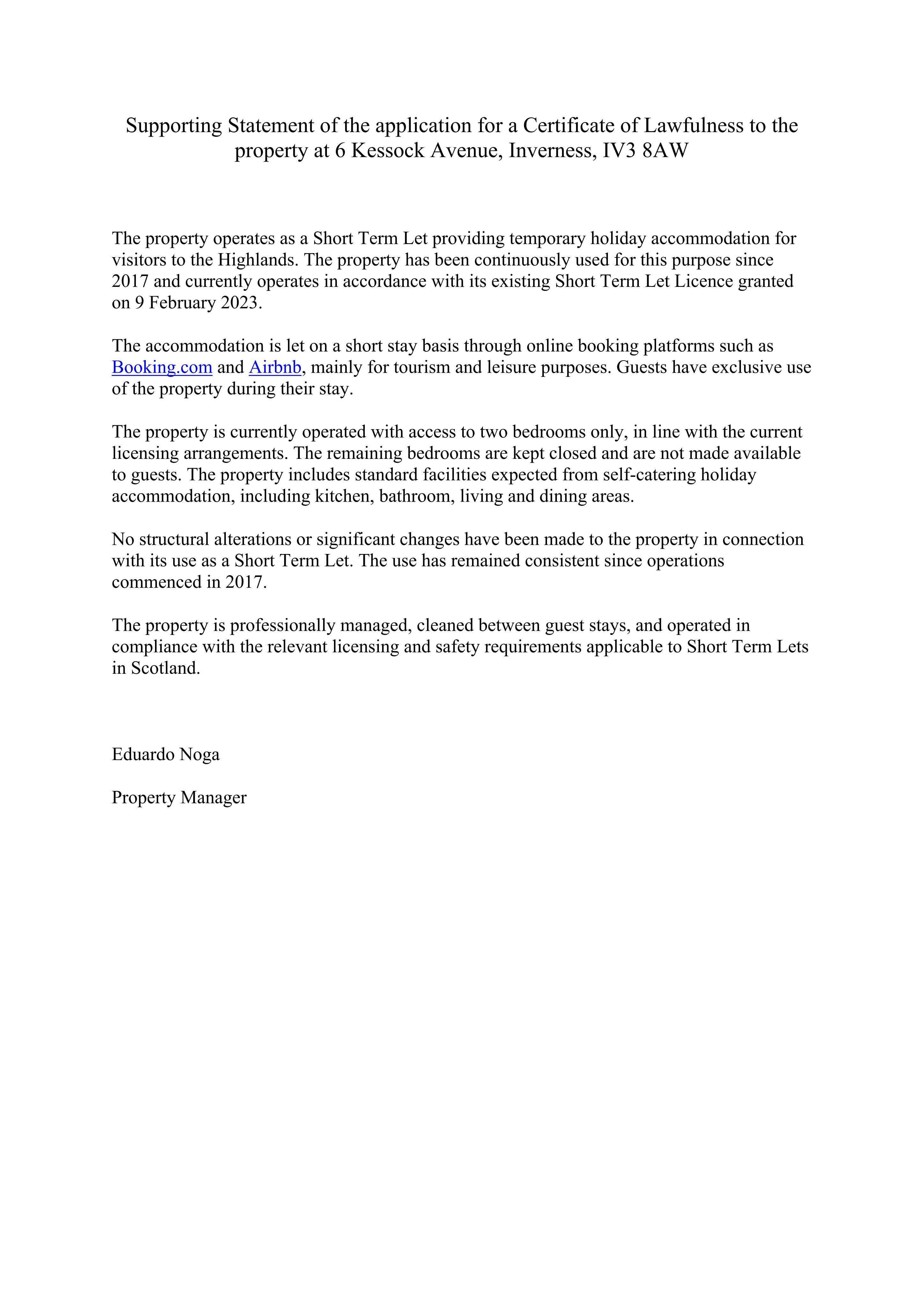 Document 2