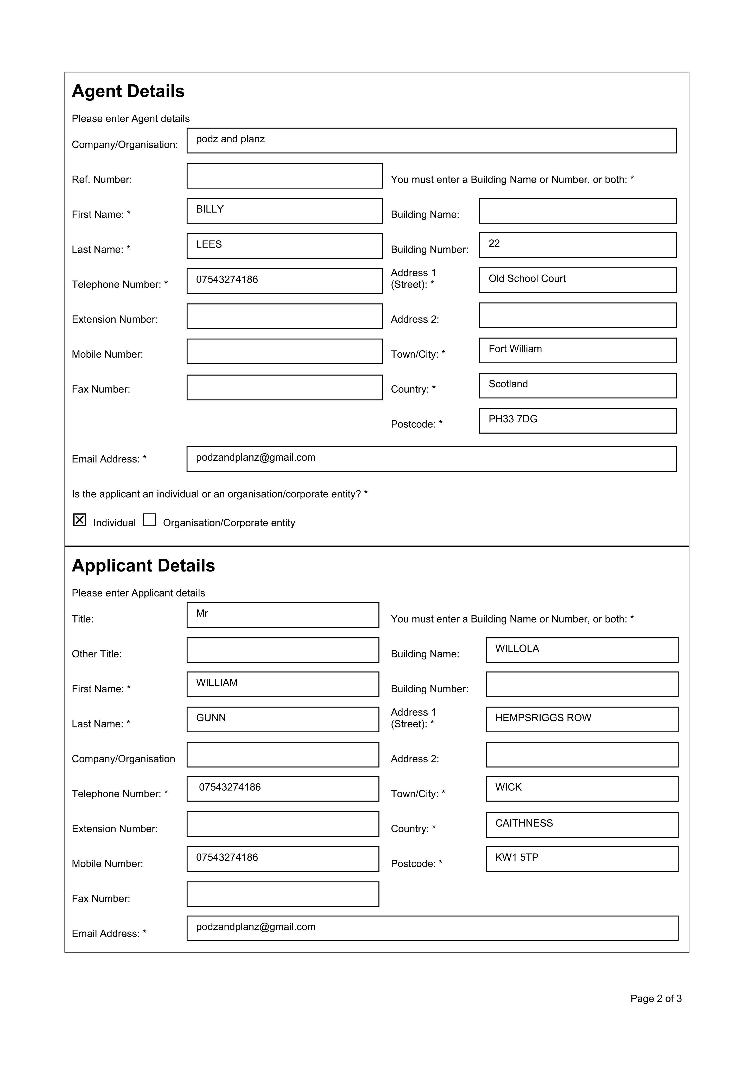 Document 2