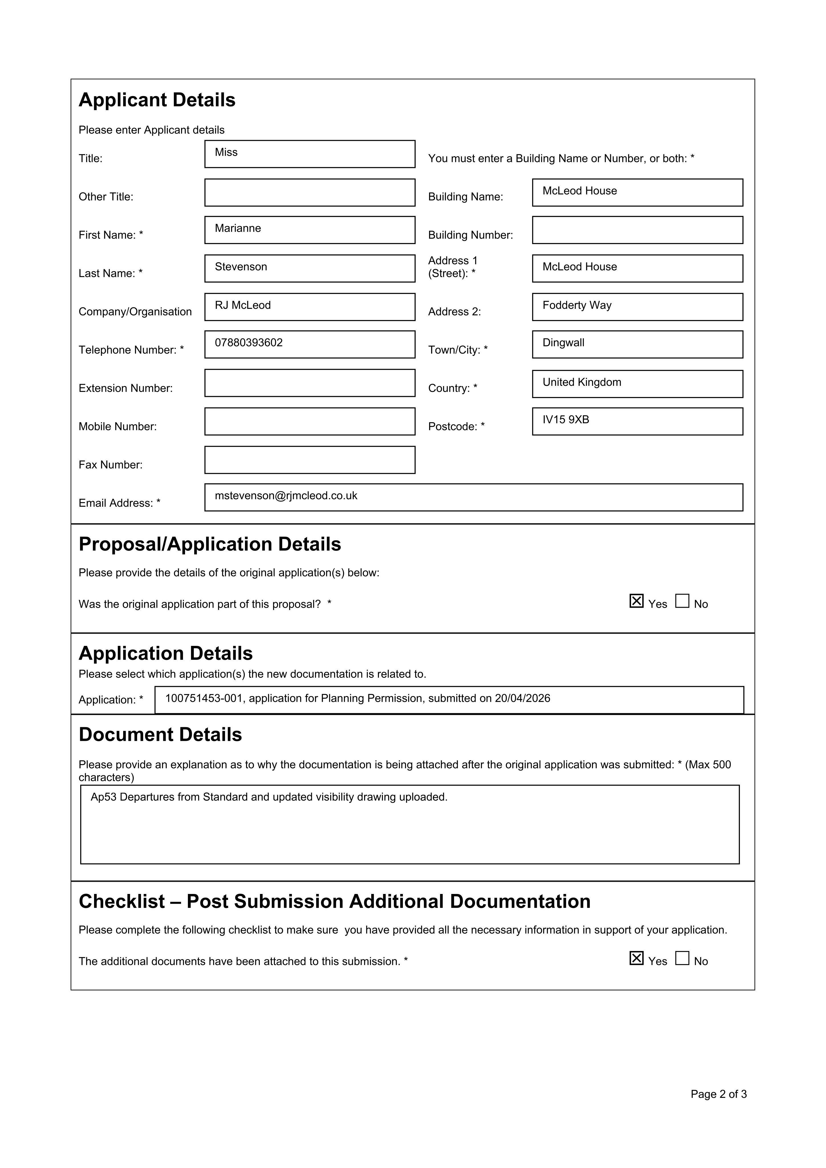Document 3