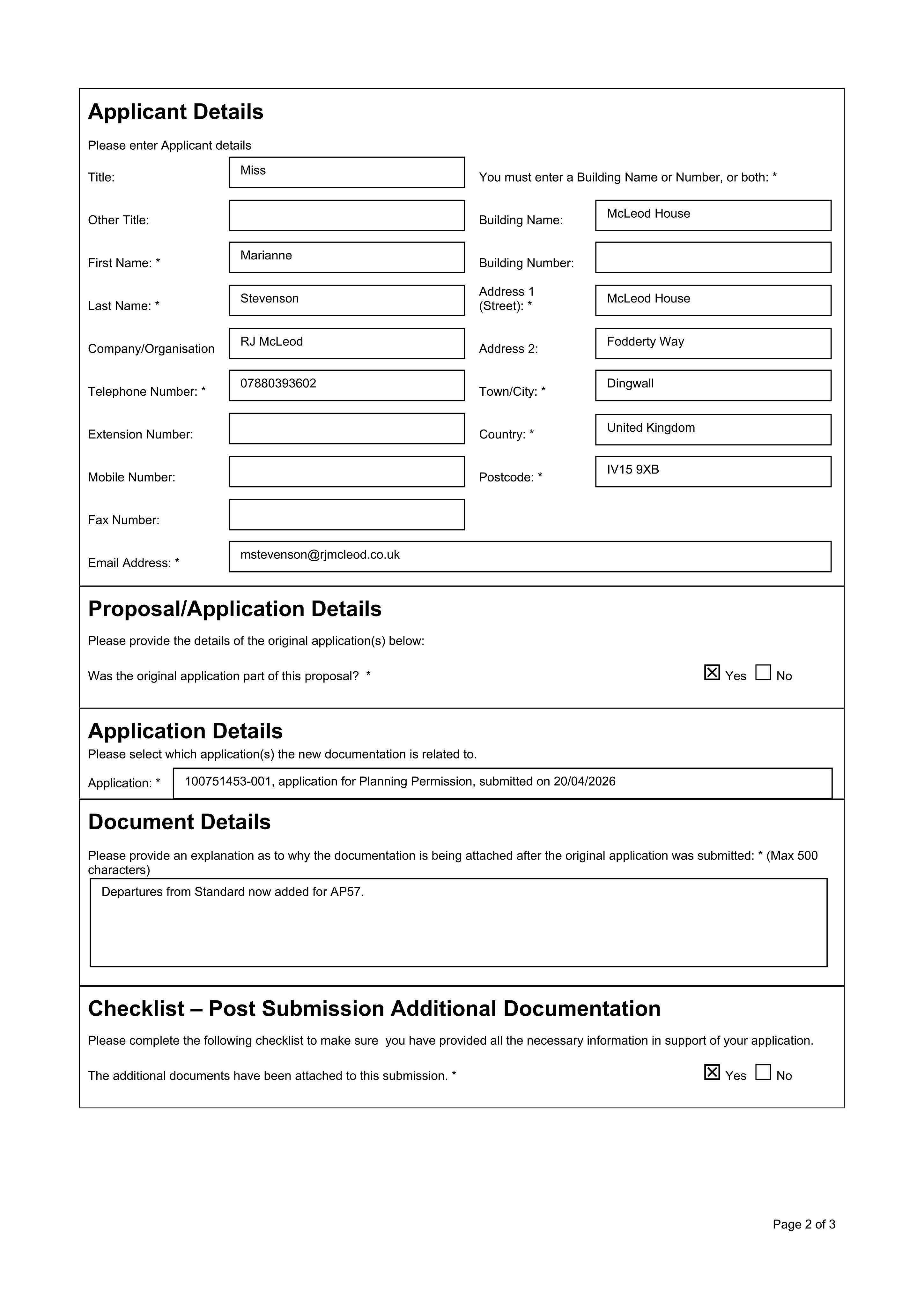 Document 4