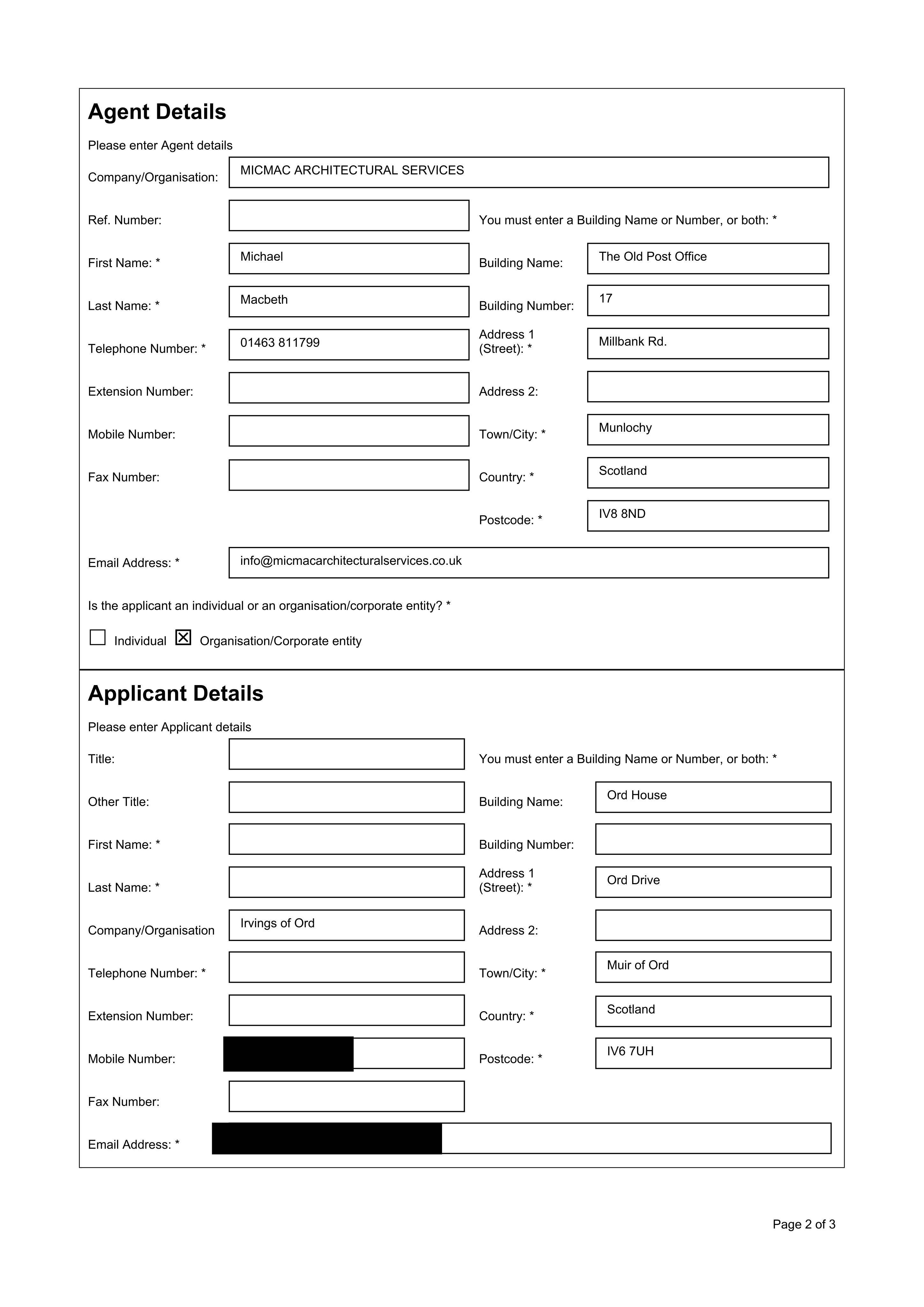 Document 2