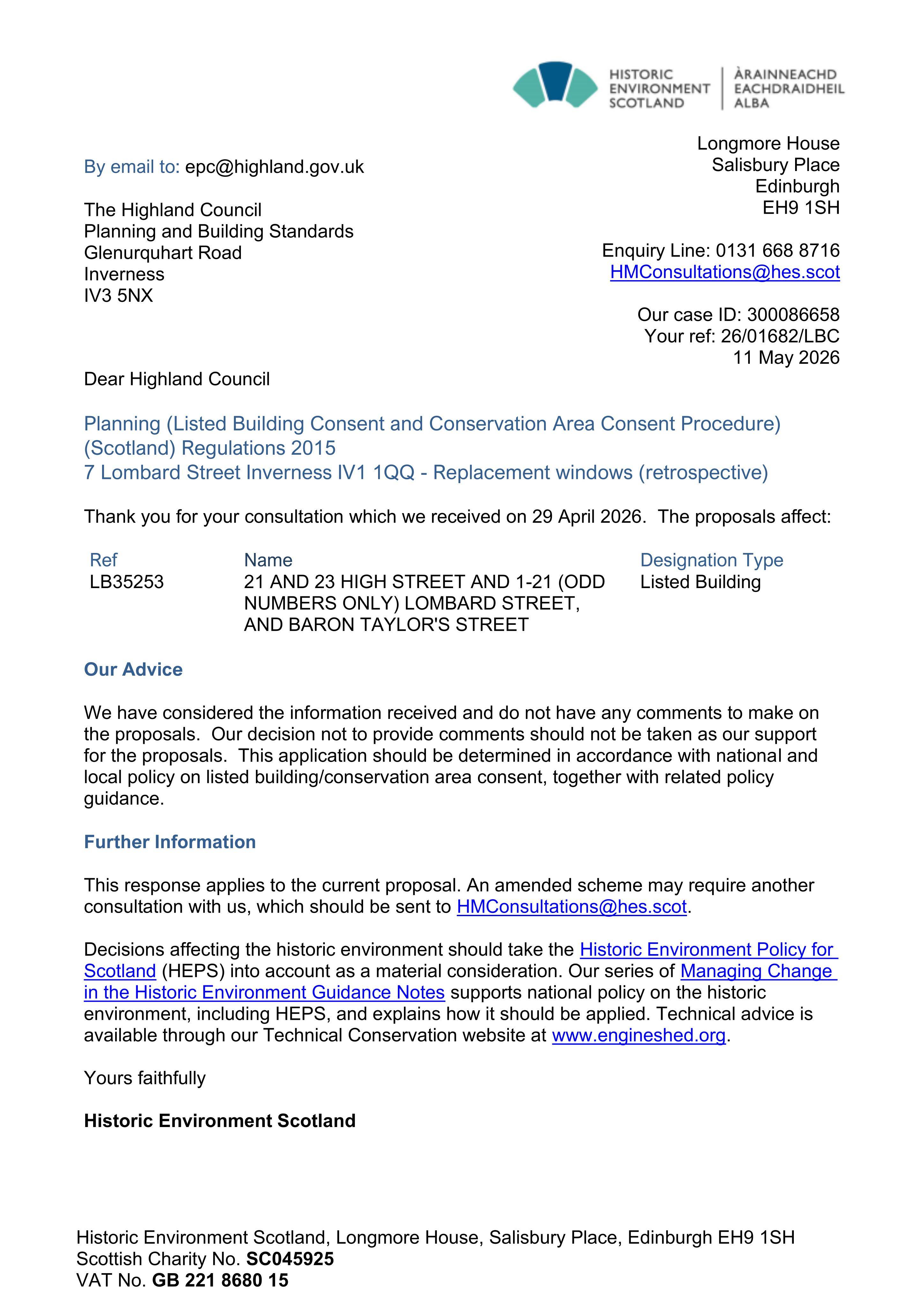 Document 3