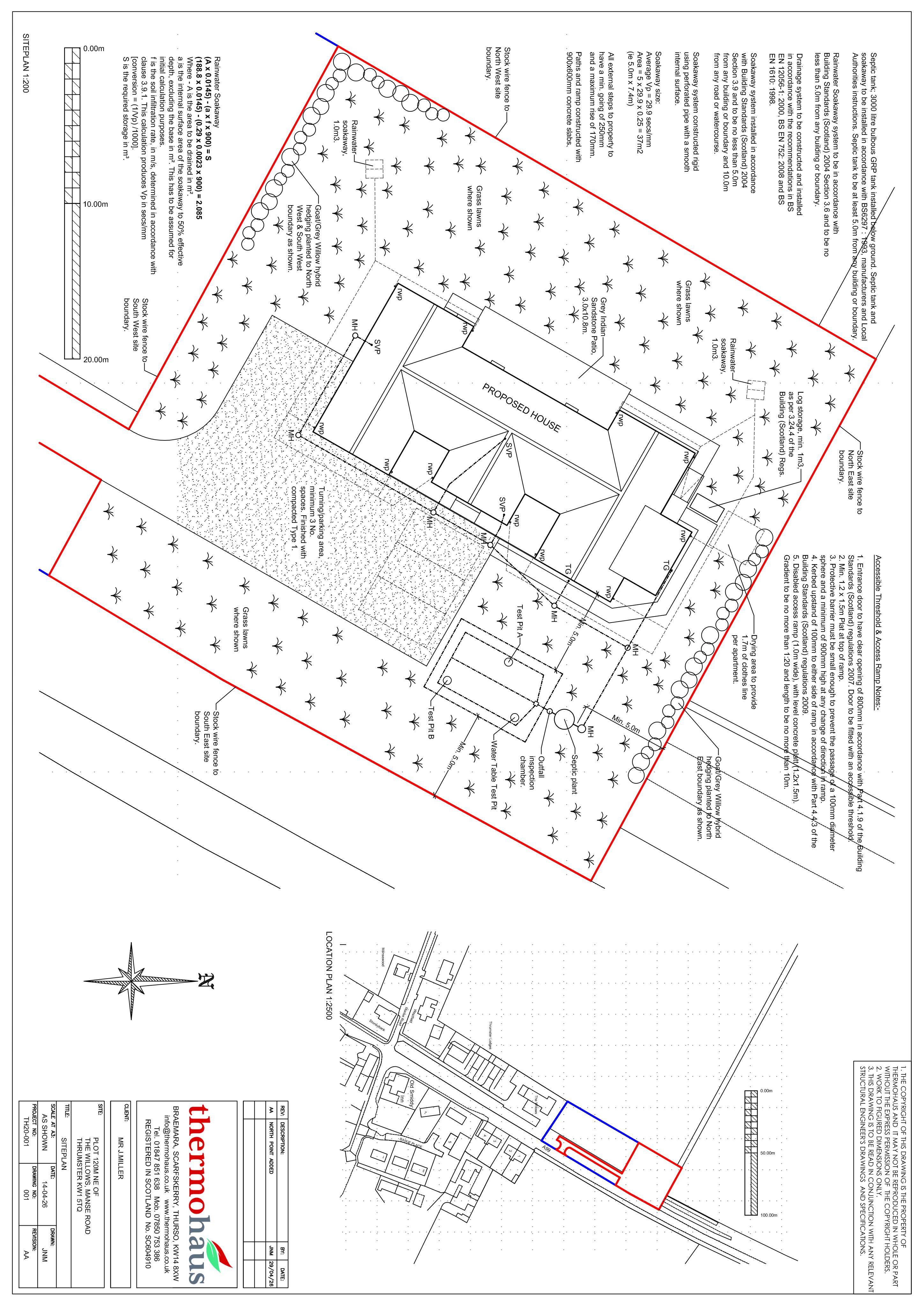 Document 2