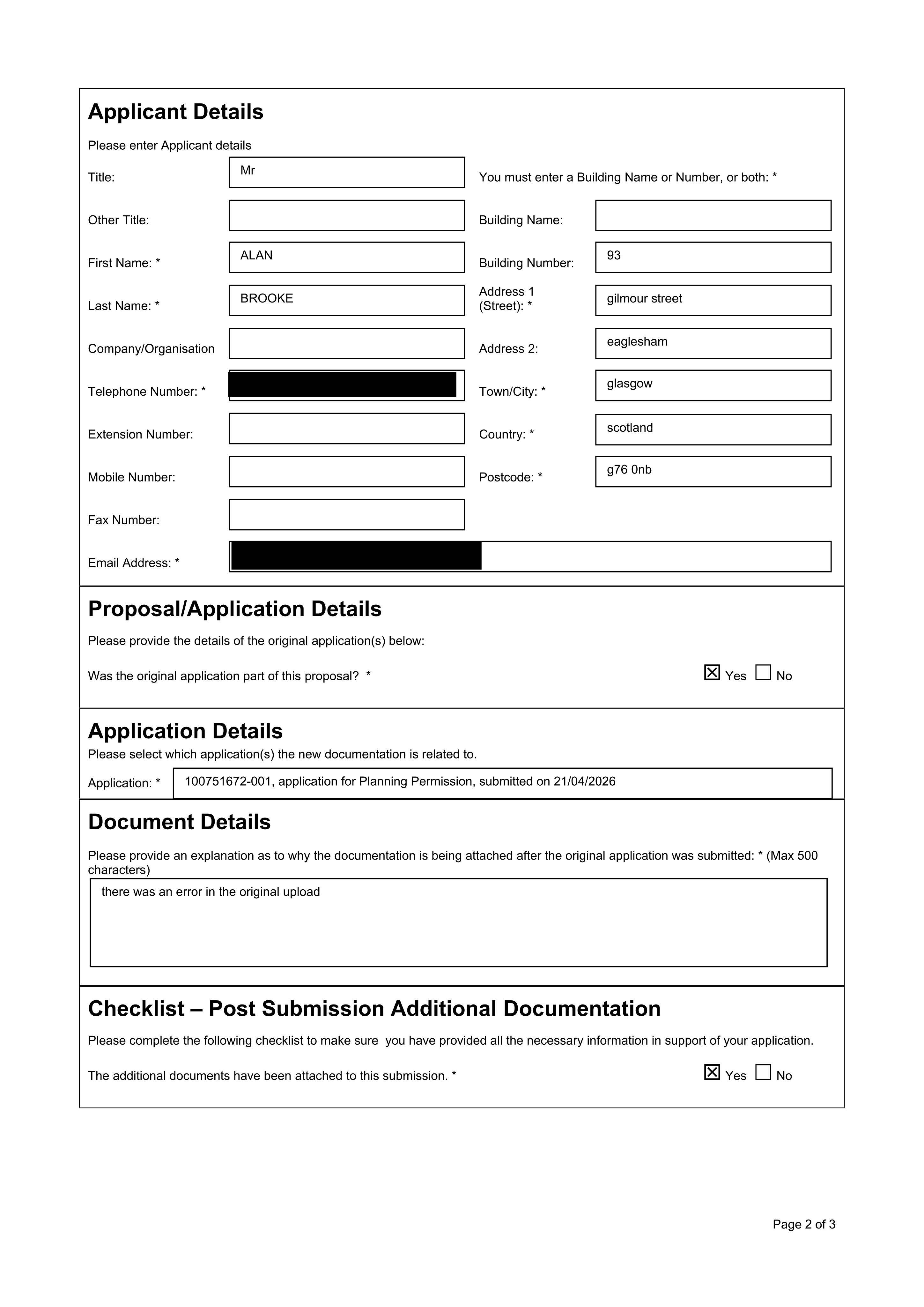 Document 2