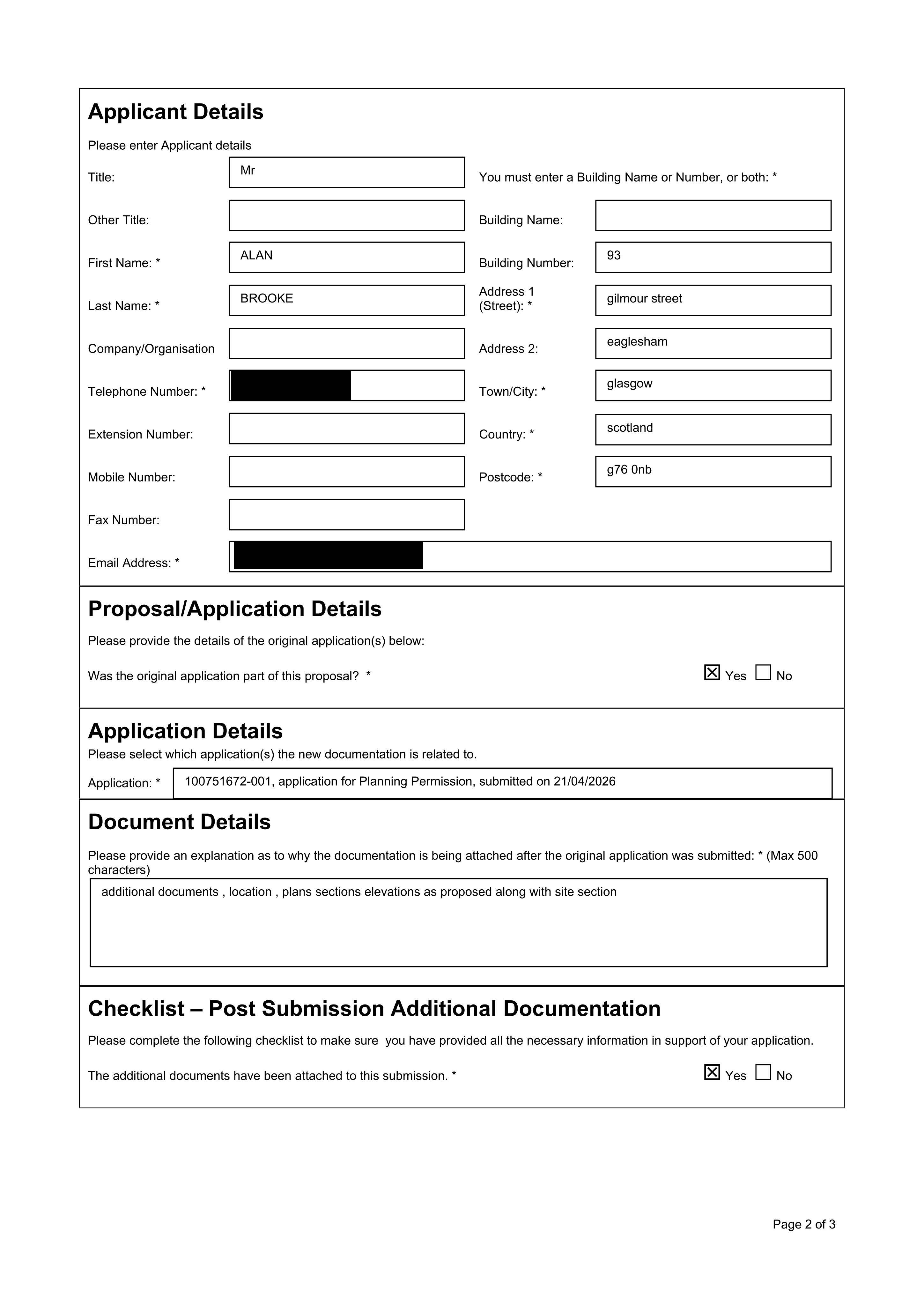 Document 3