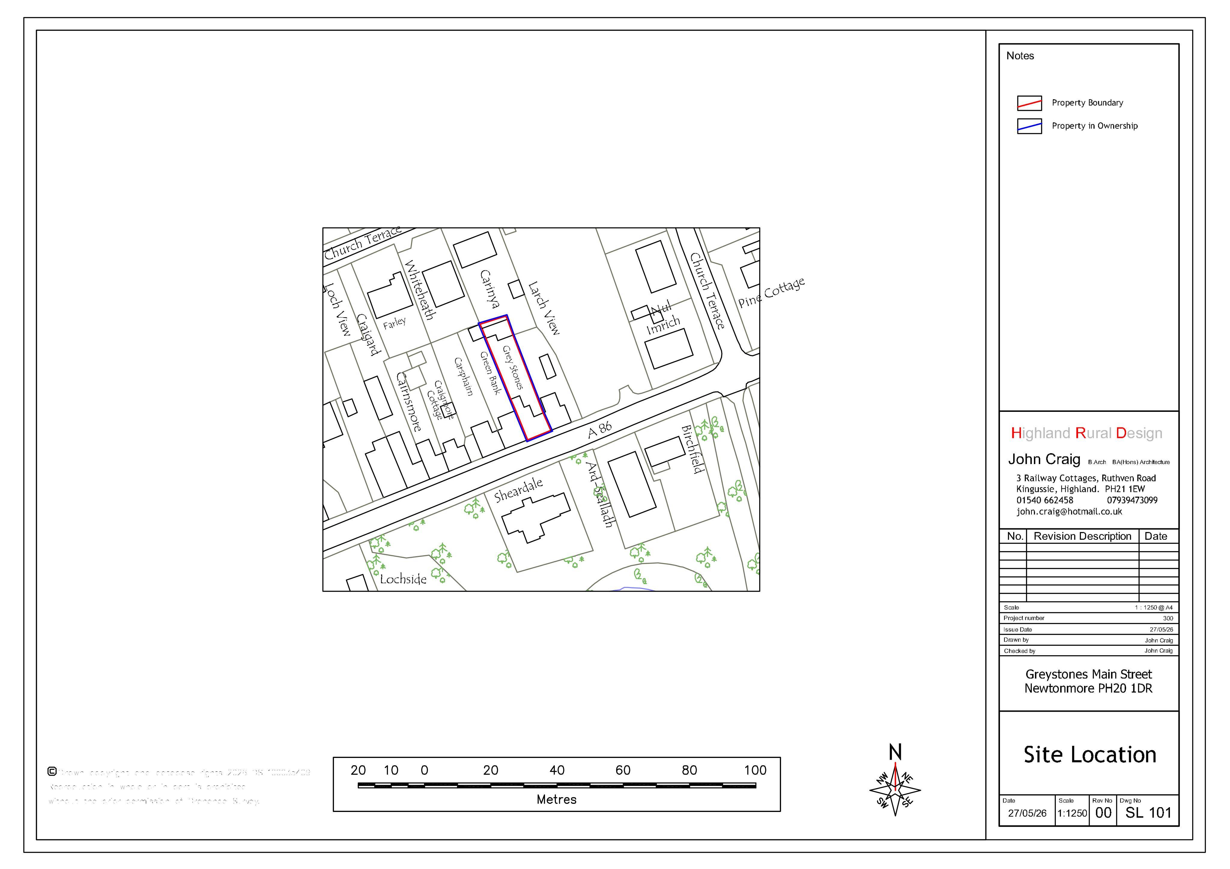 Document 2