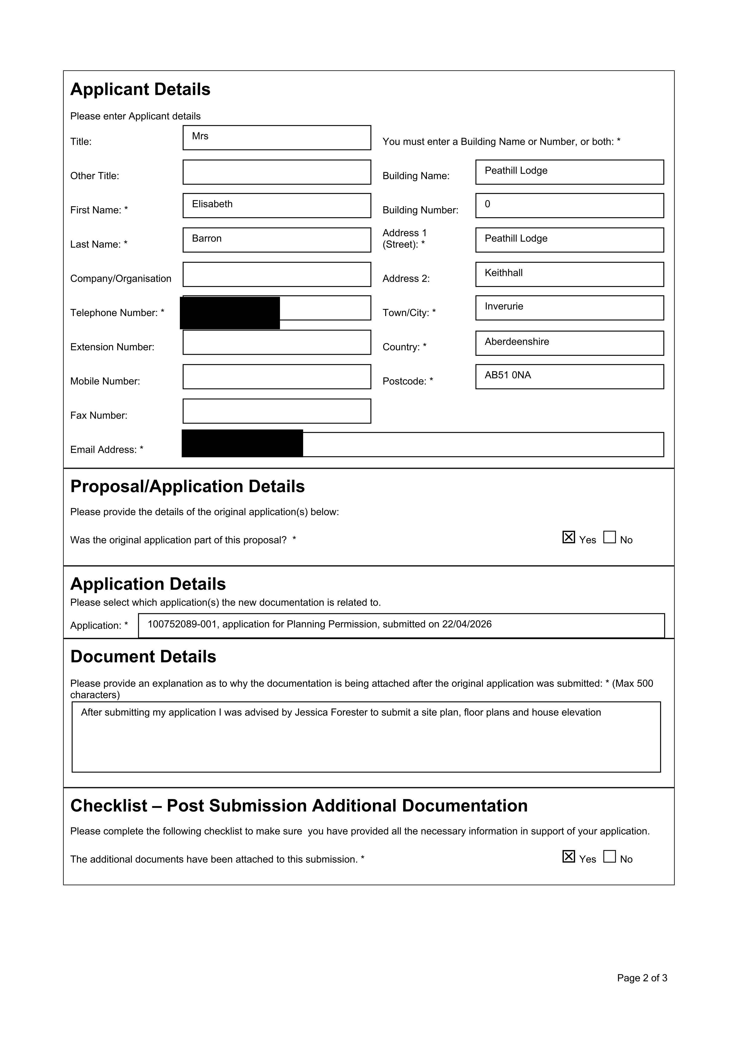 Document 2