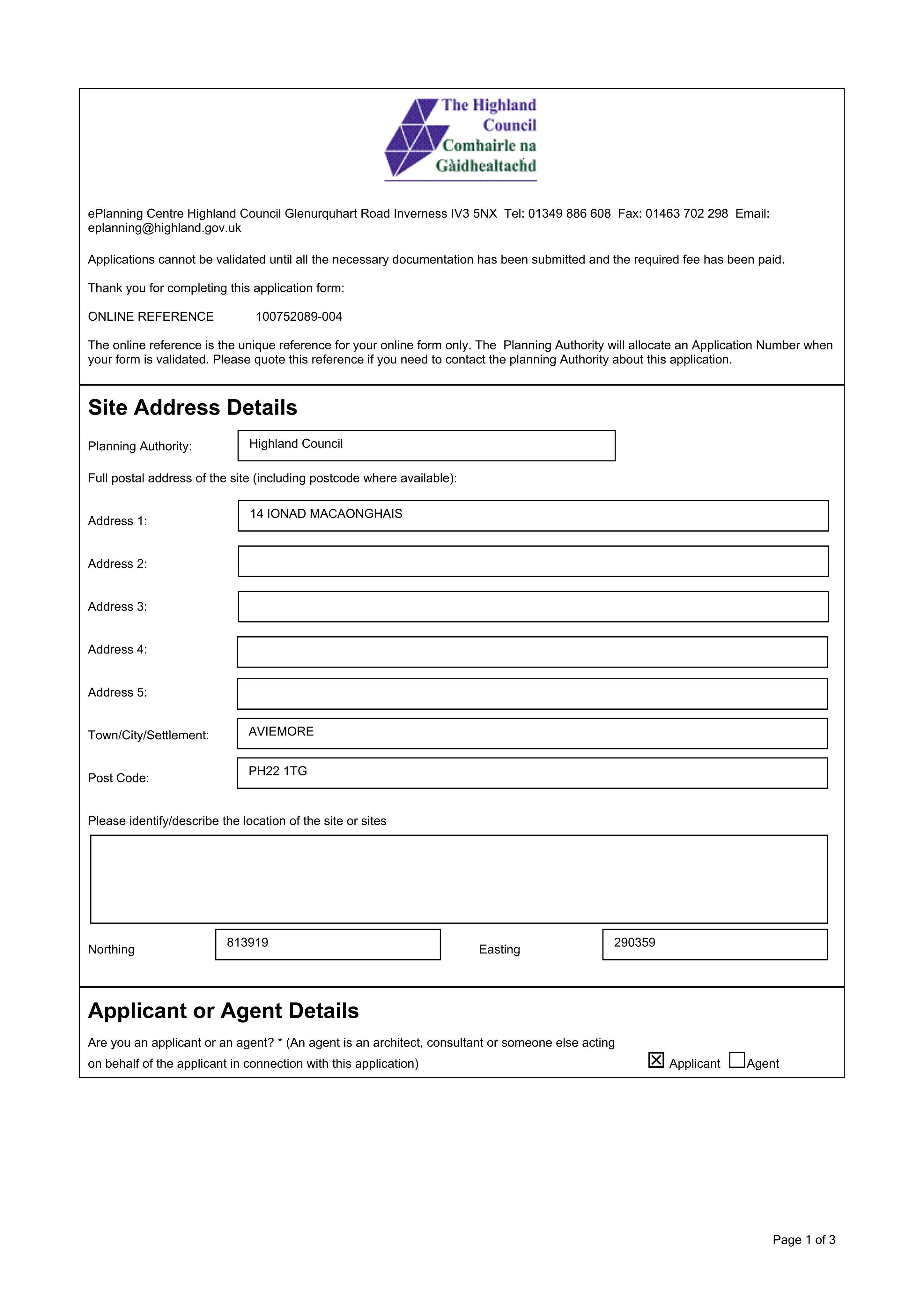 Document 4