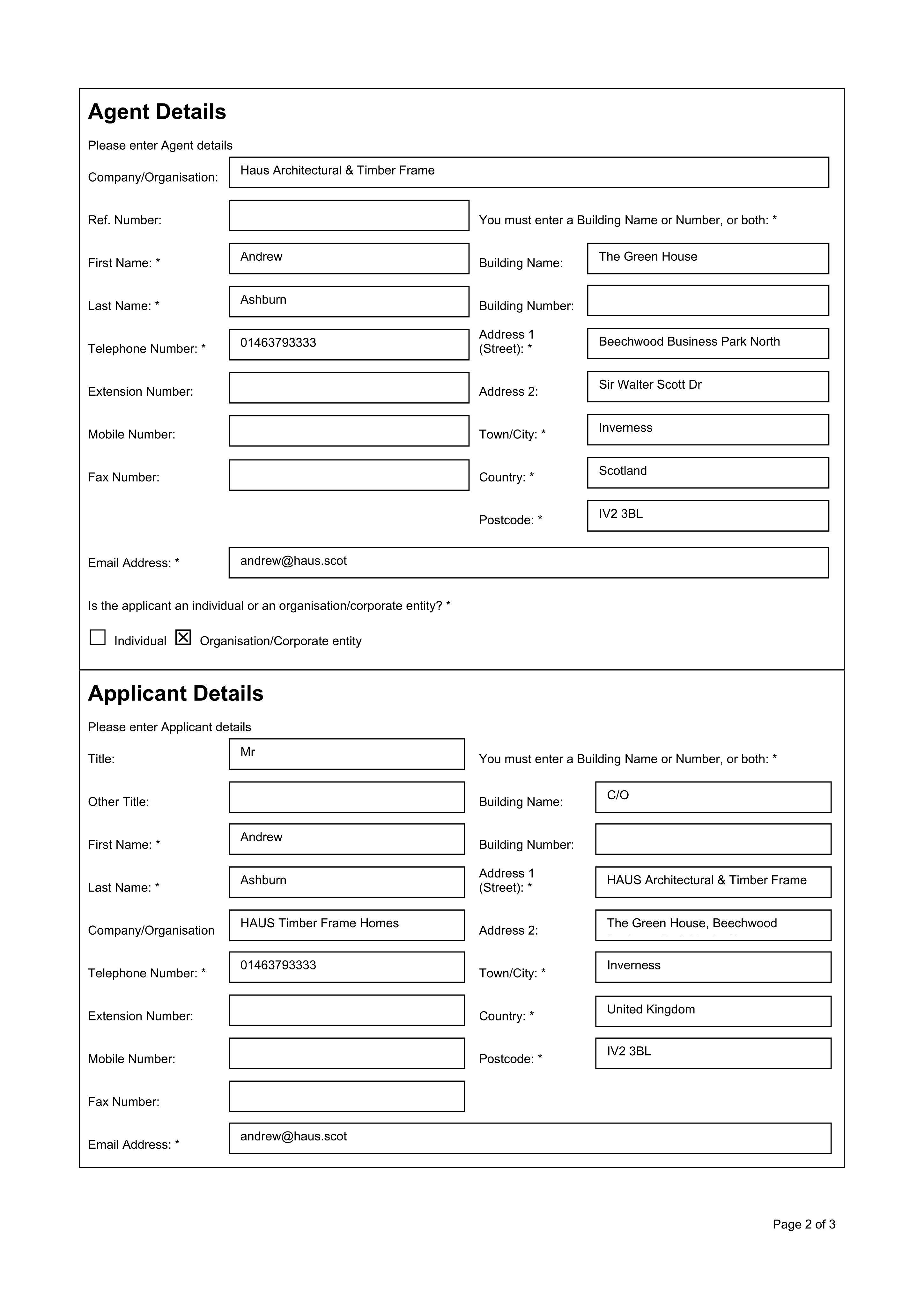 Document 2