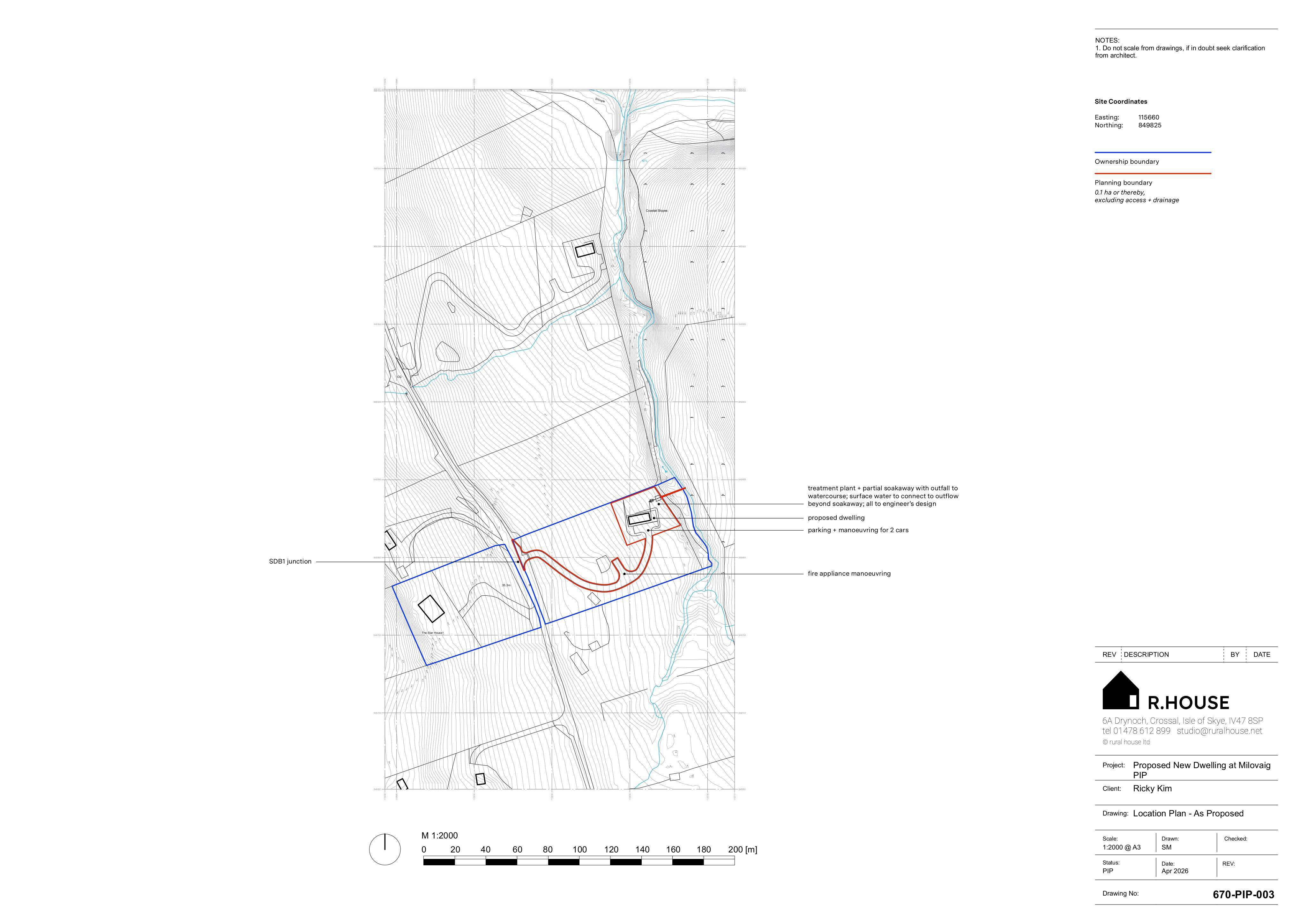 Document 2