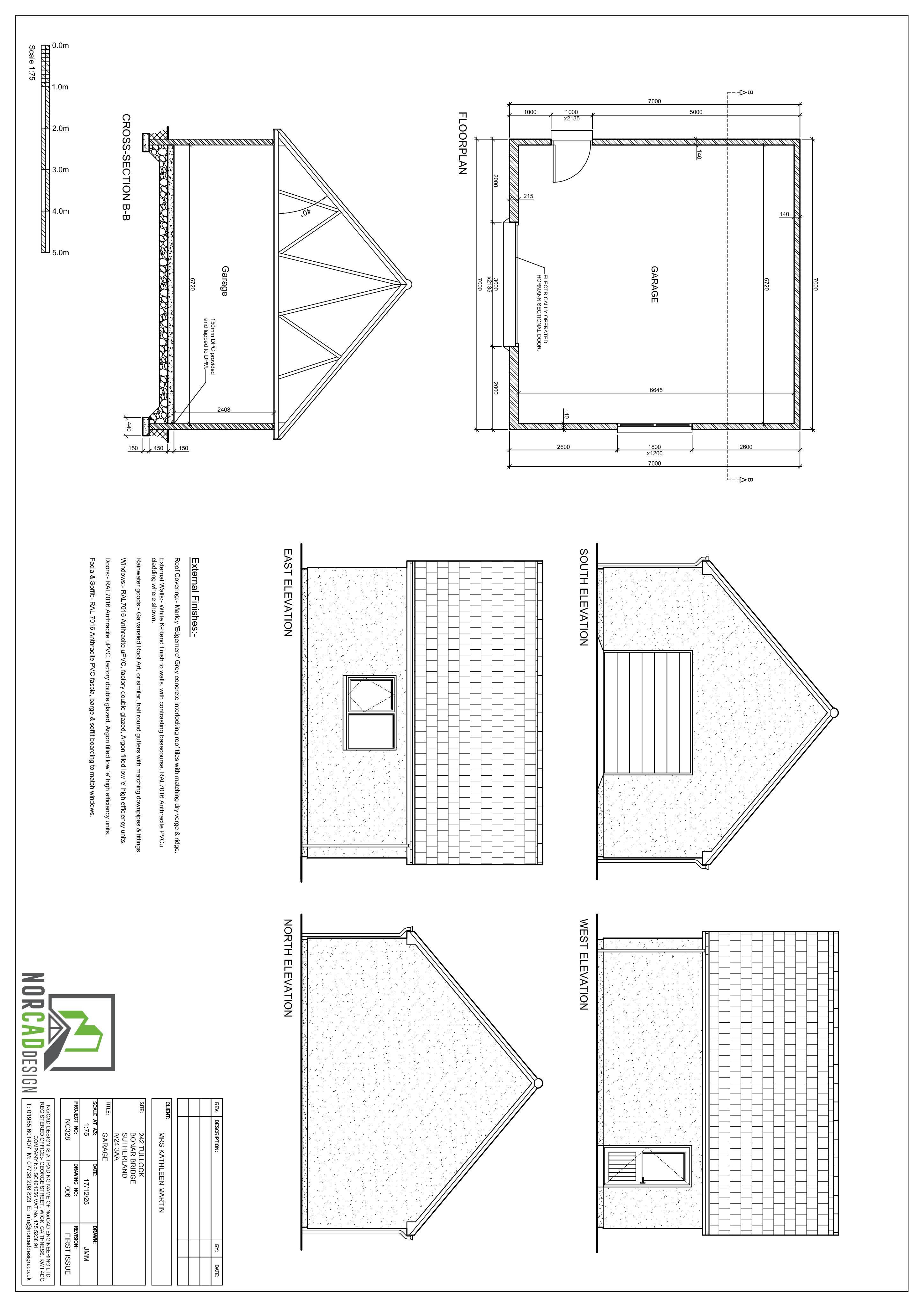 Document 3