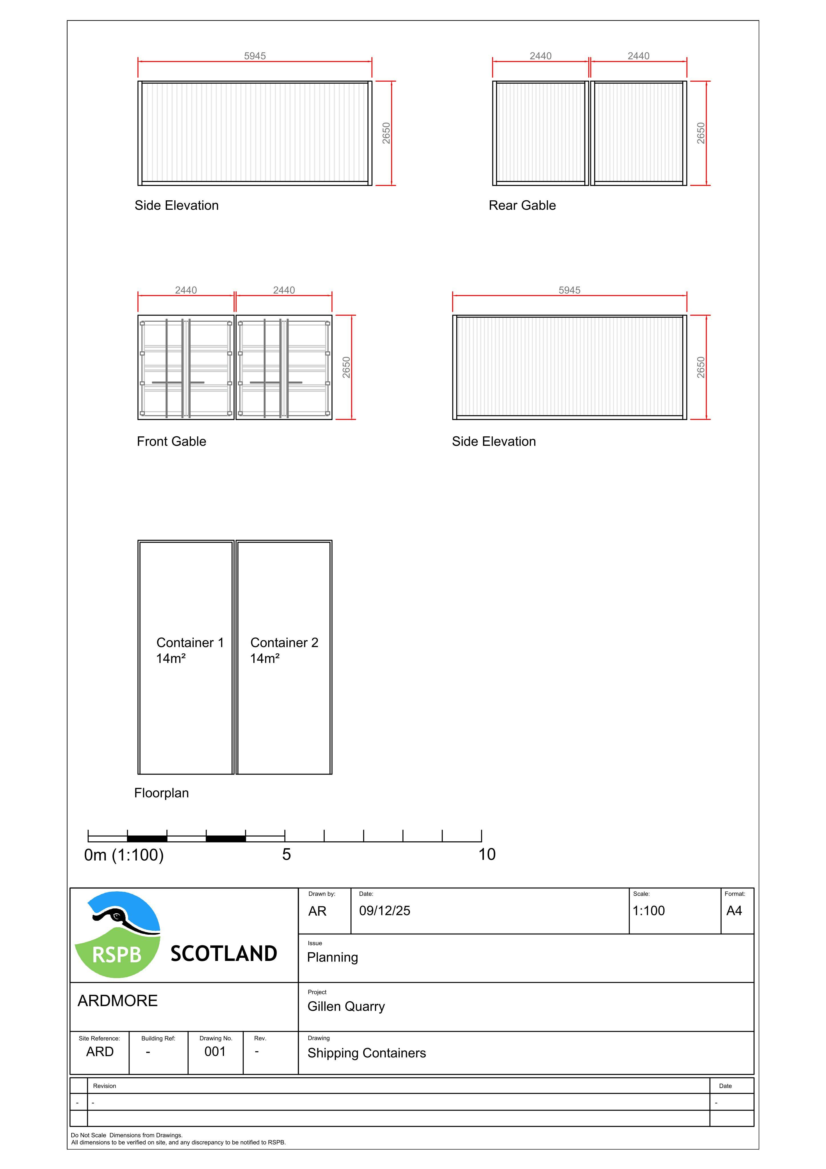 Document 3