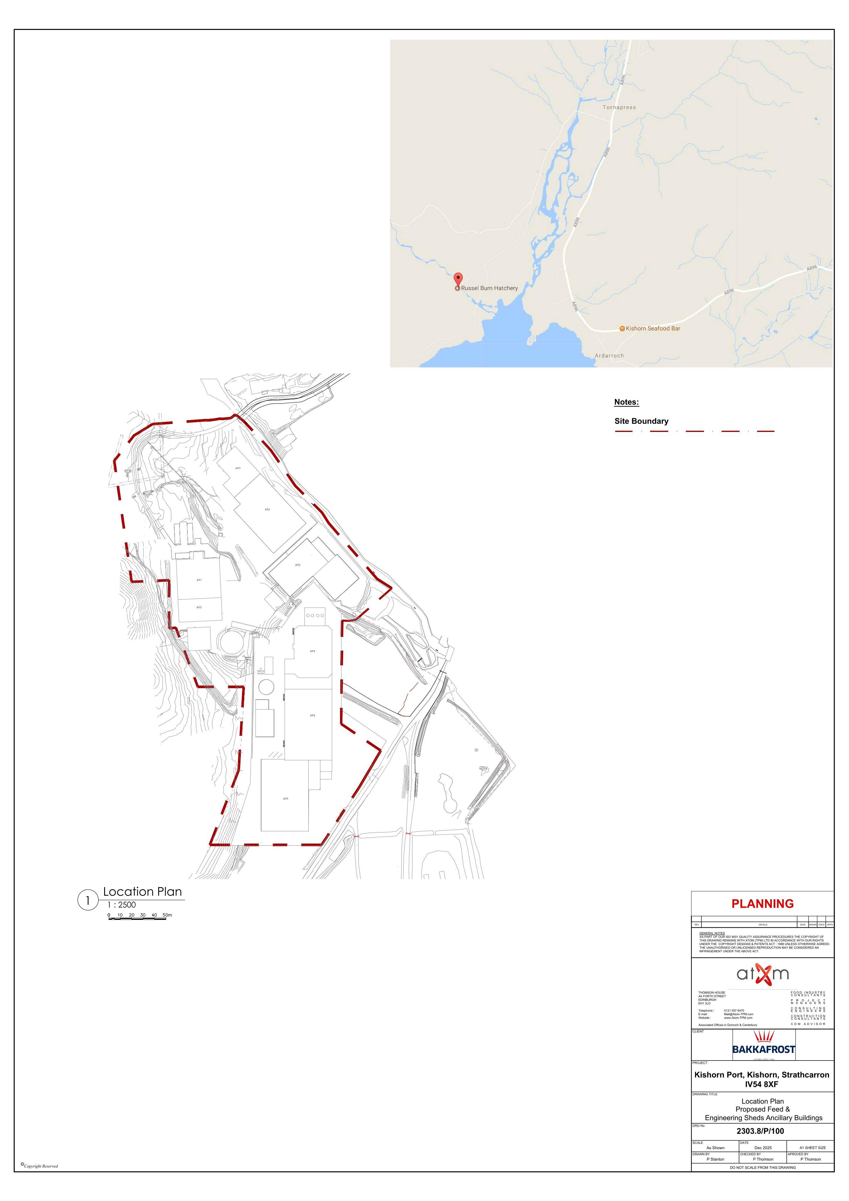 Document 2