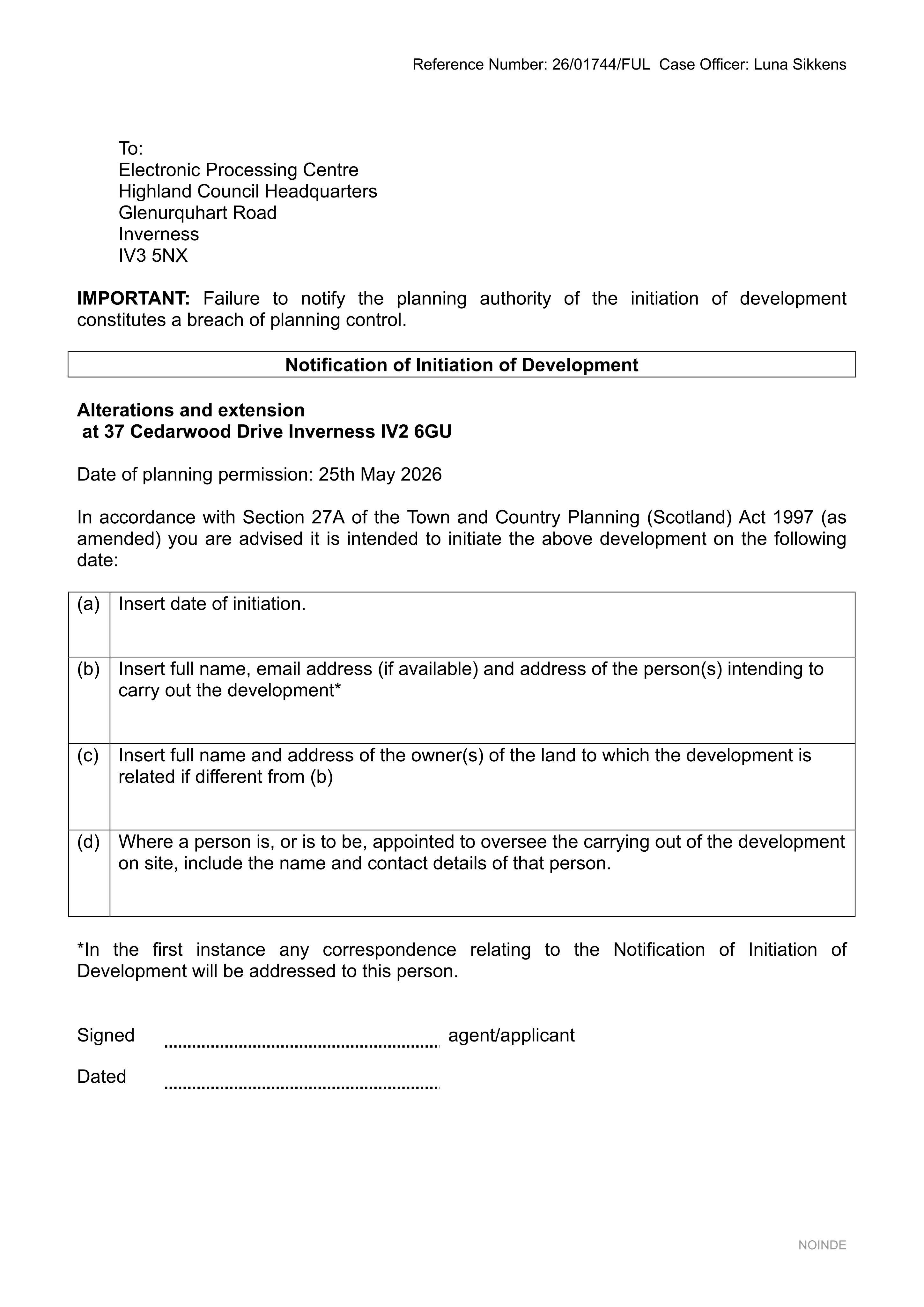 Document 2