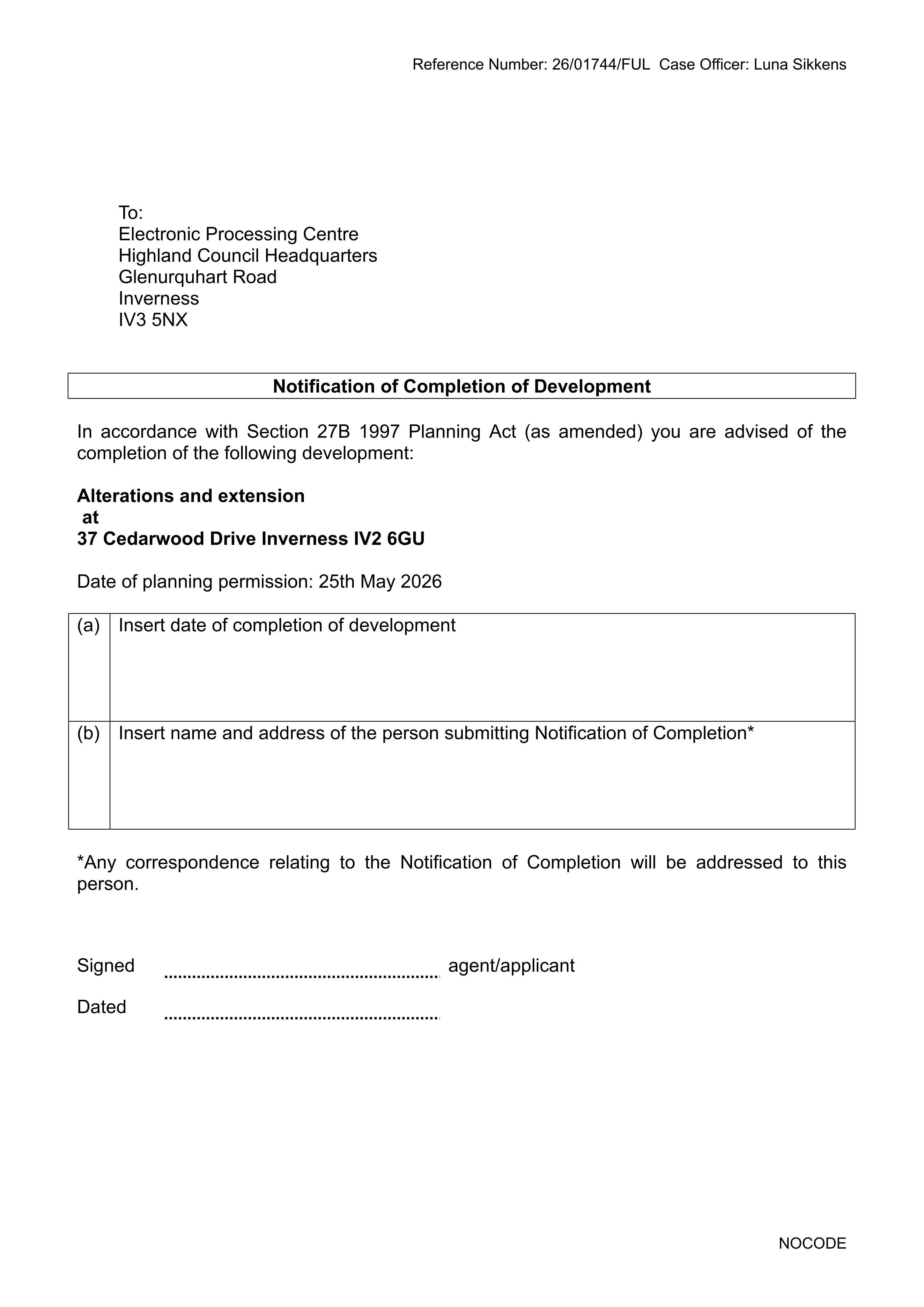 Document 3