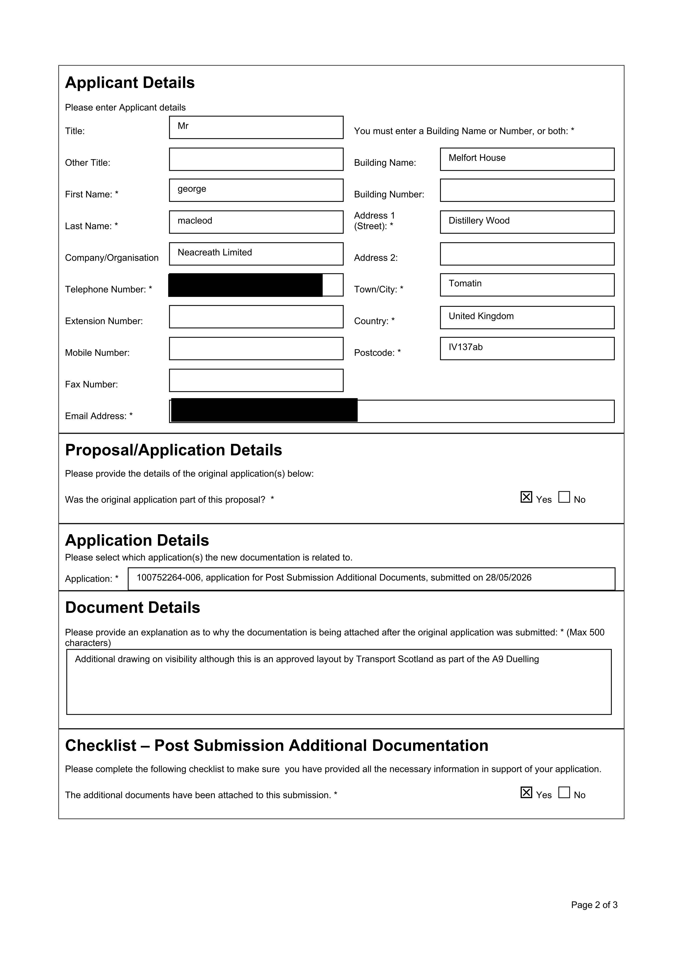 Document 2