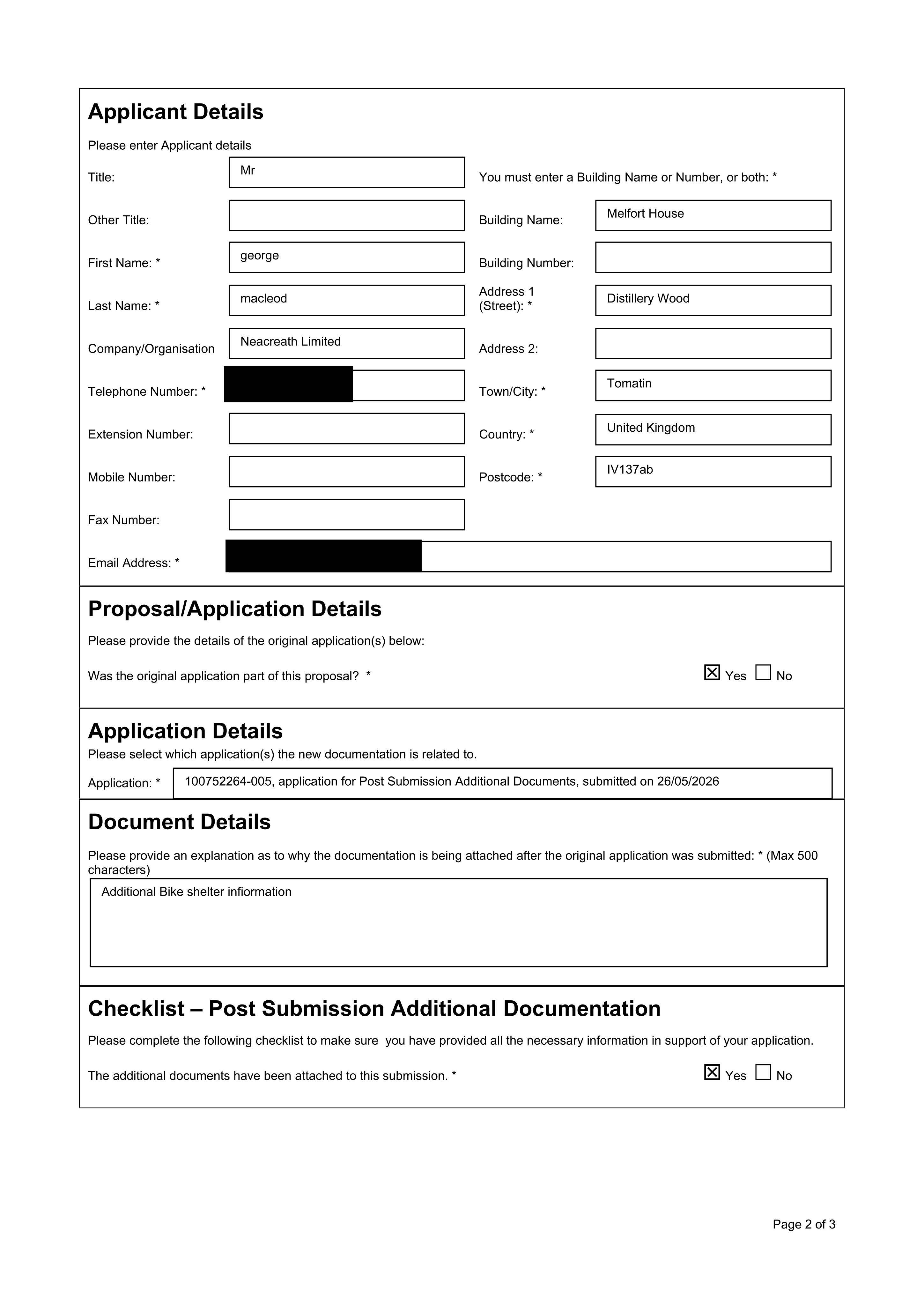 Document 3