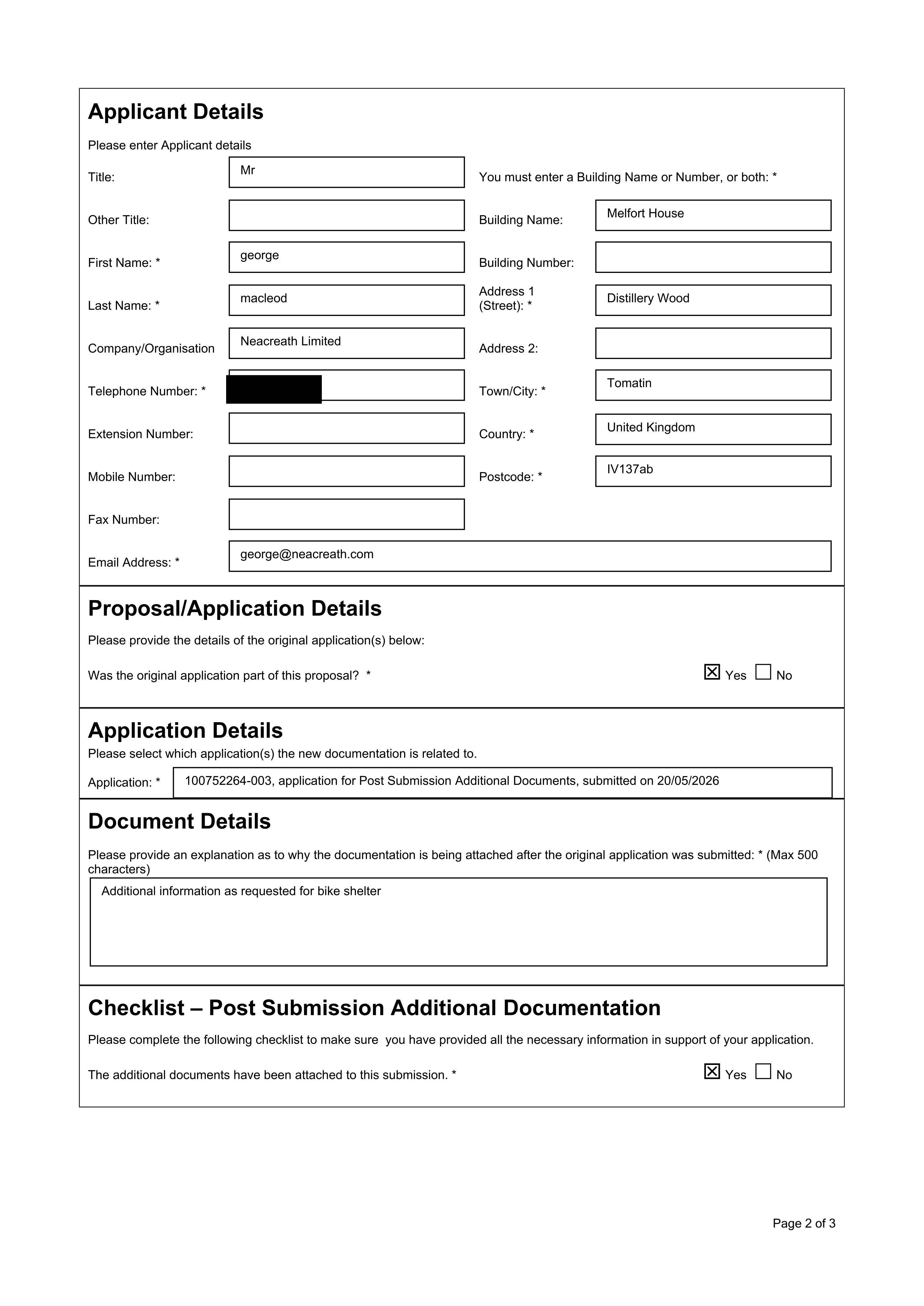 Document 4