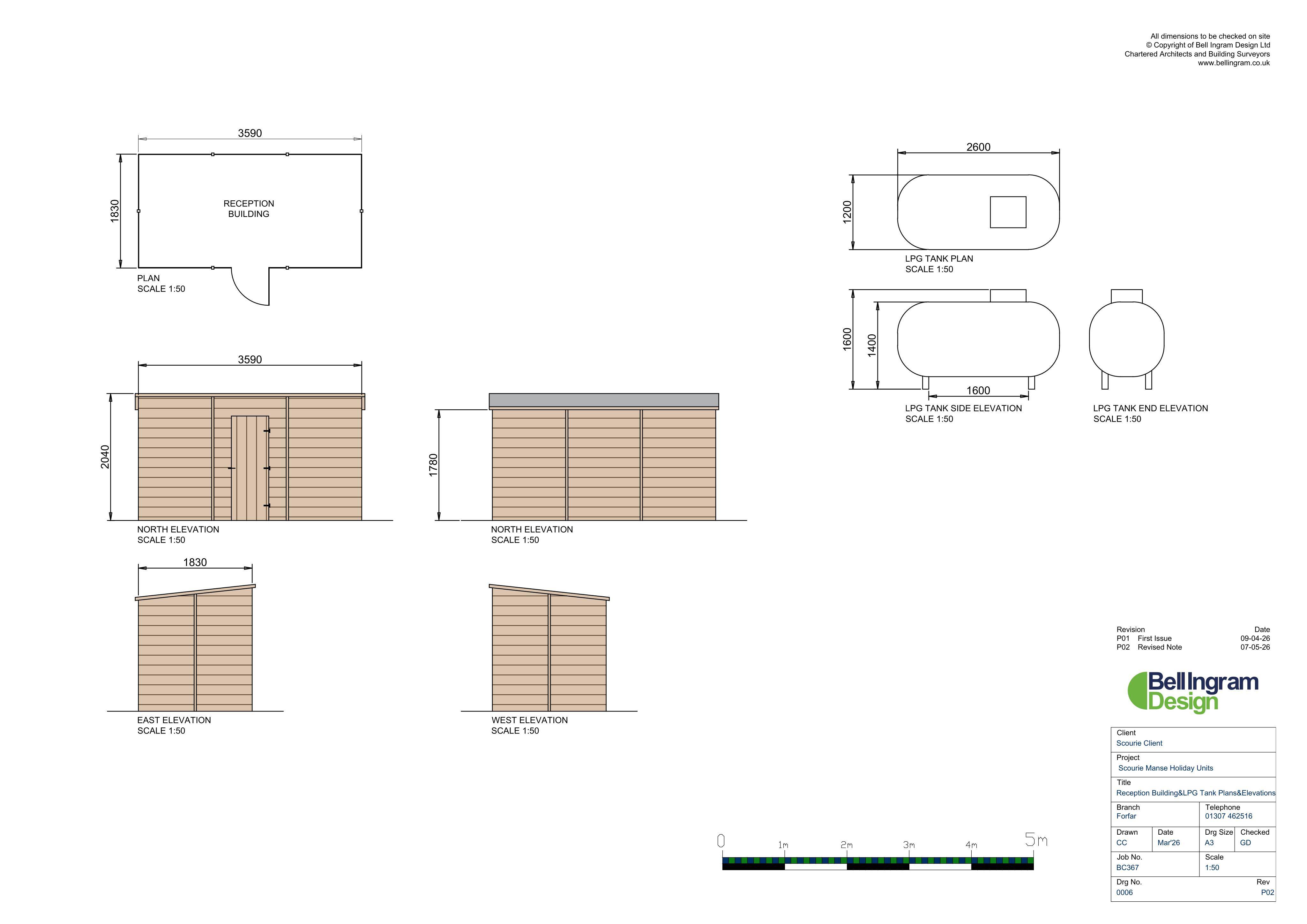 Document 2