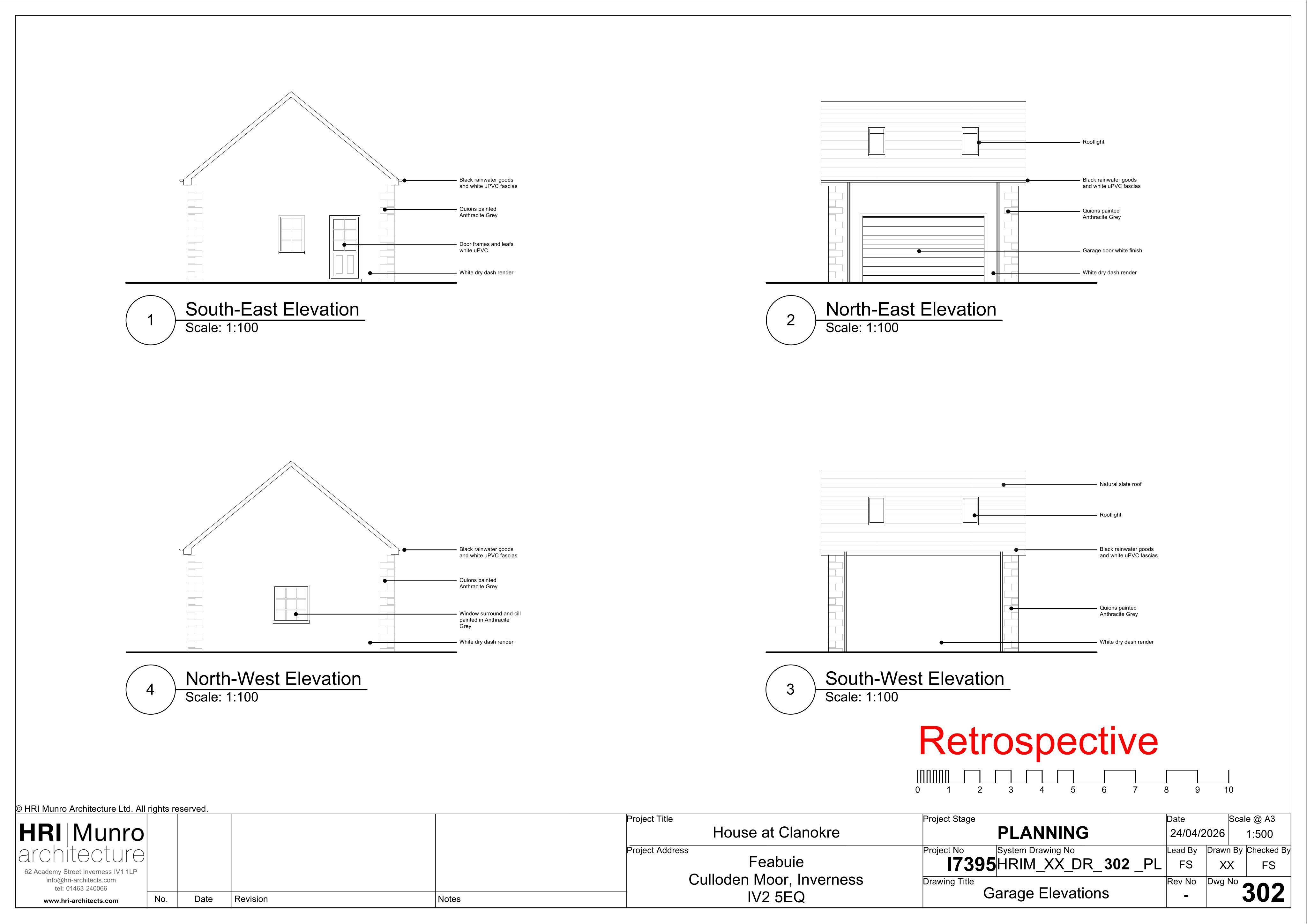 Document 3